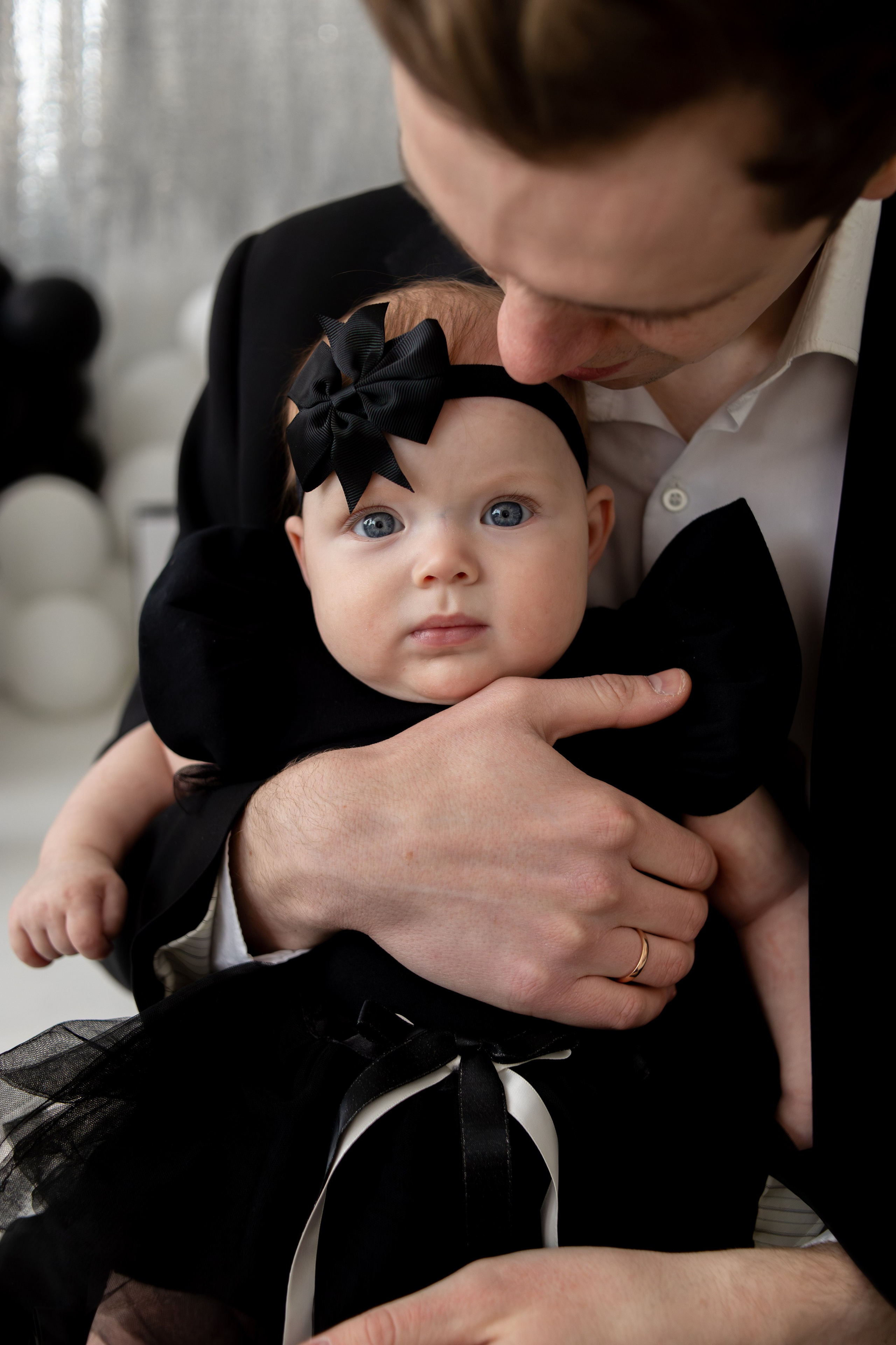 Chanel. Фотограф Москва / Балашиха