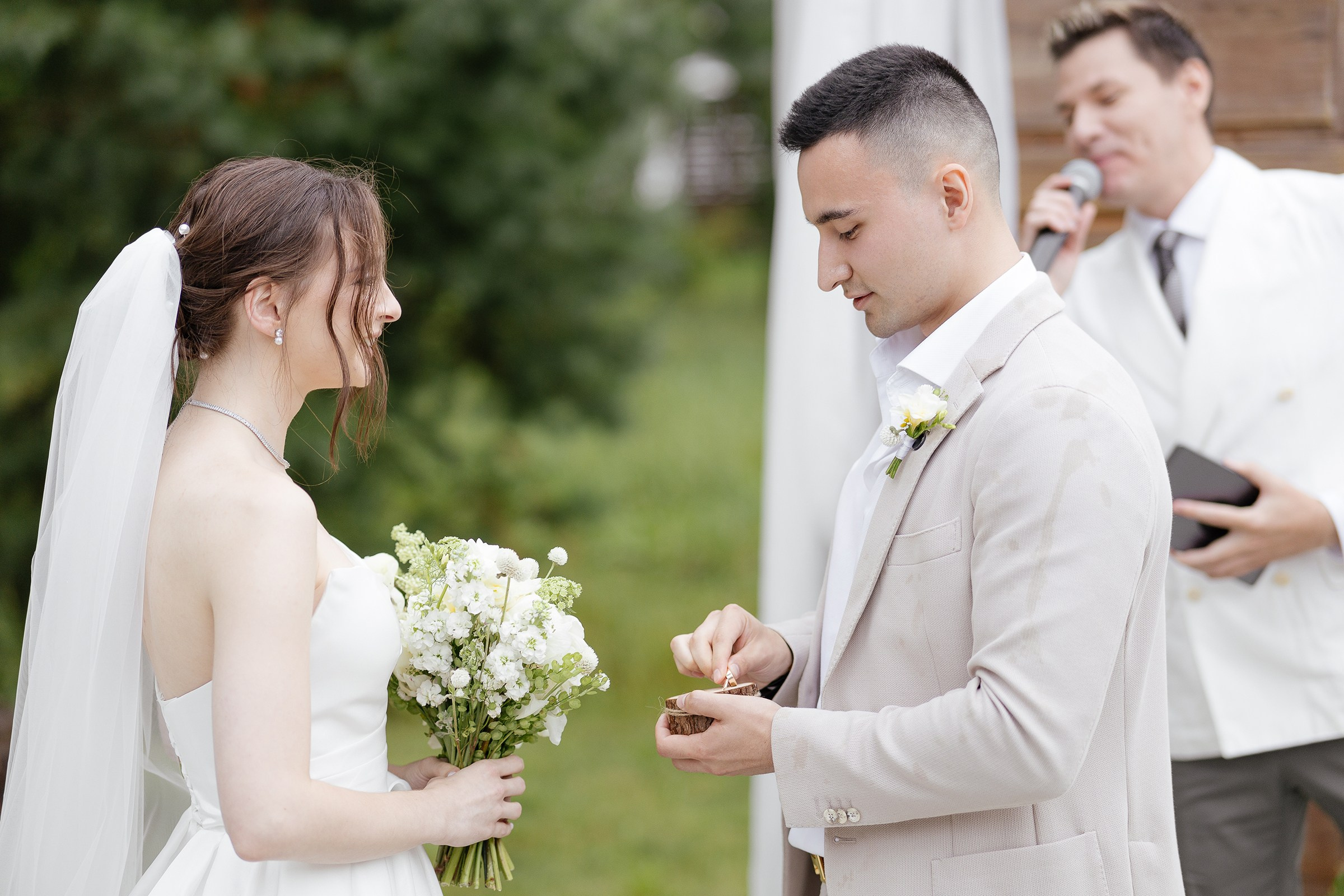 Валерия+Александр. Фотограф Кирилл Дорофеев, г. Москва