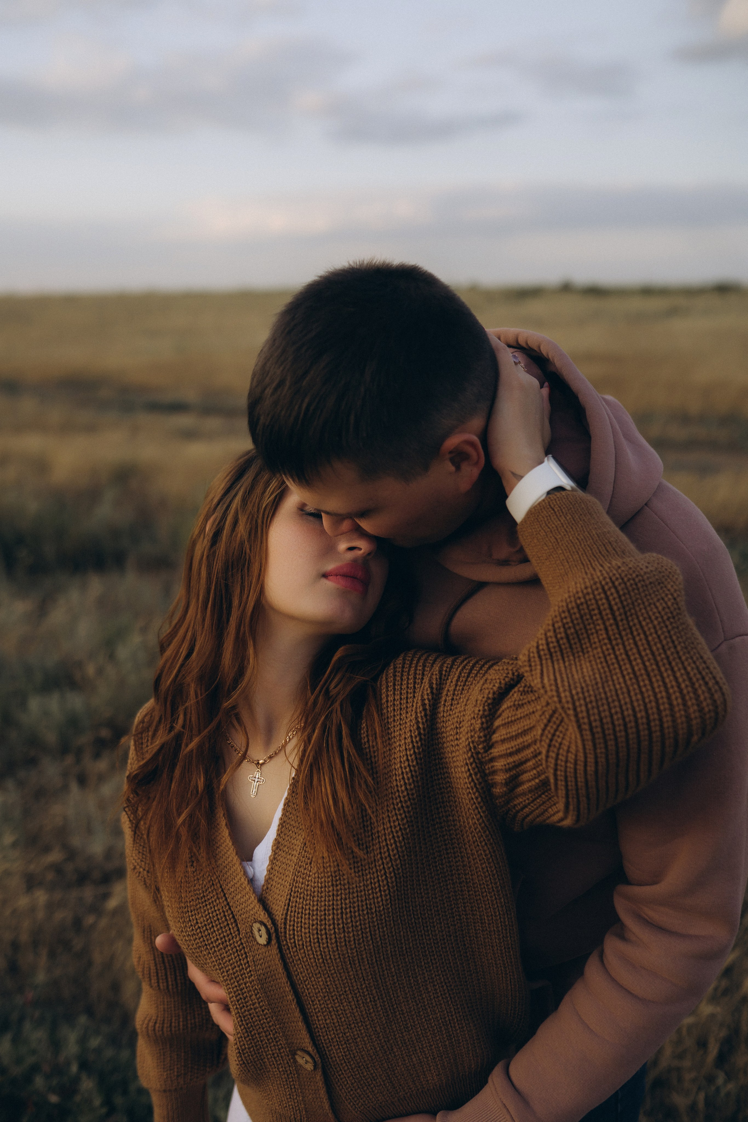 My love…. Алена Баирлина. Фотограф портретный и семейный