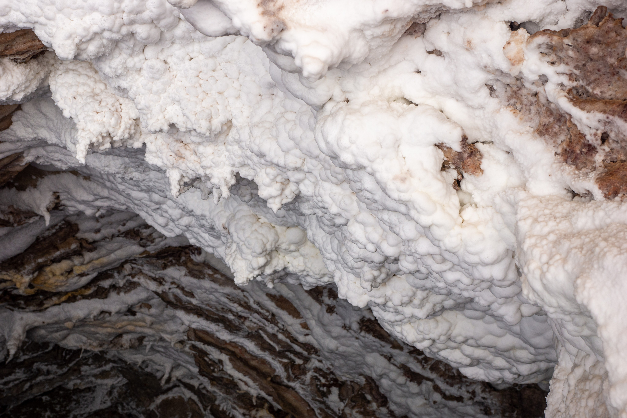 Иран. Фотограф-путешественник Самойлов Максим «Sly Fox»