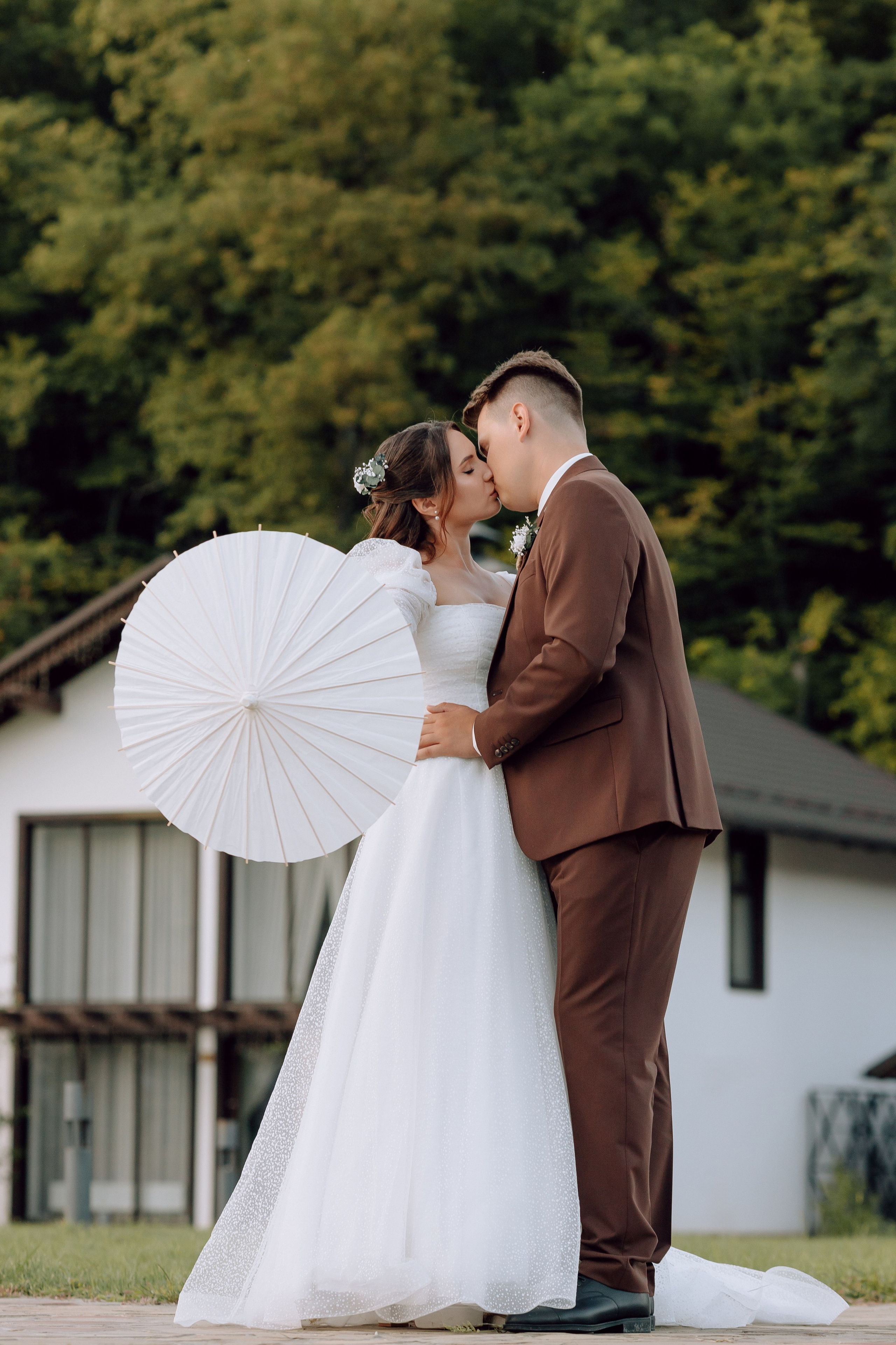 17.08.2025. Свадебный фотограф Краснодара Александр Кулагин