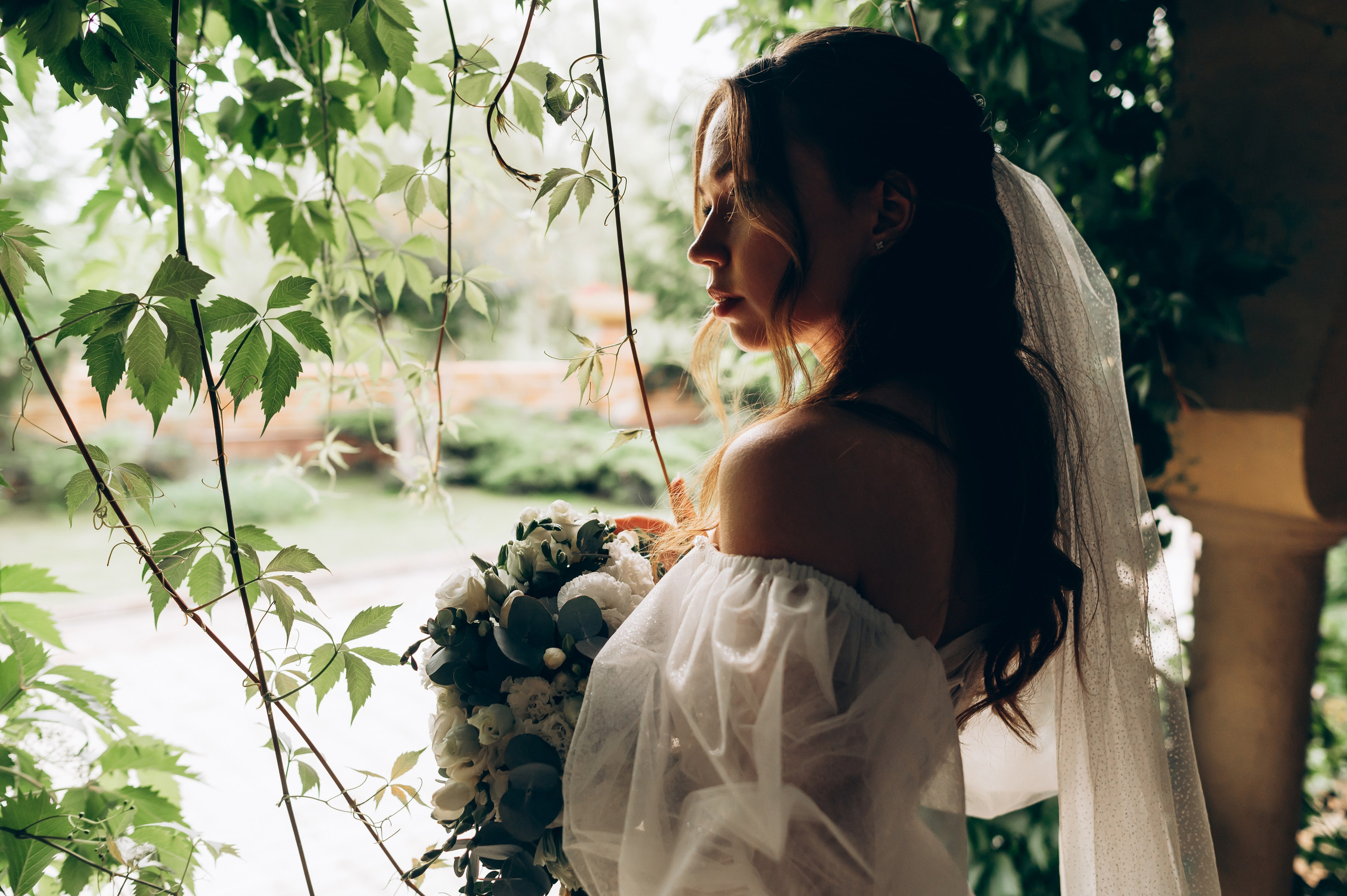 A & D. Фотограф Тольятти, Самара Домненко Светлана