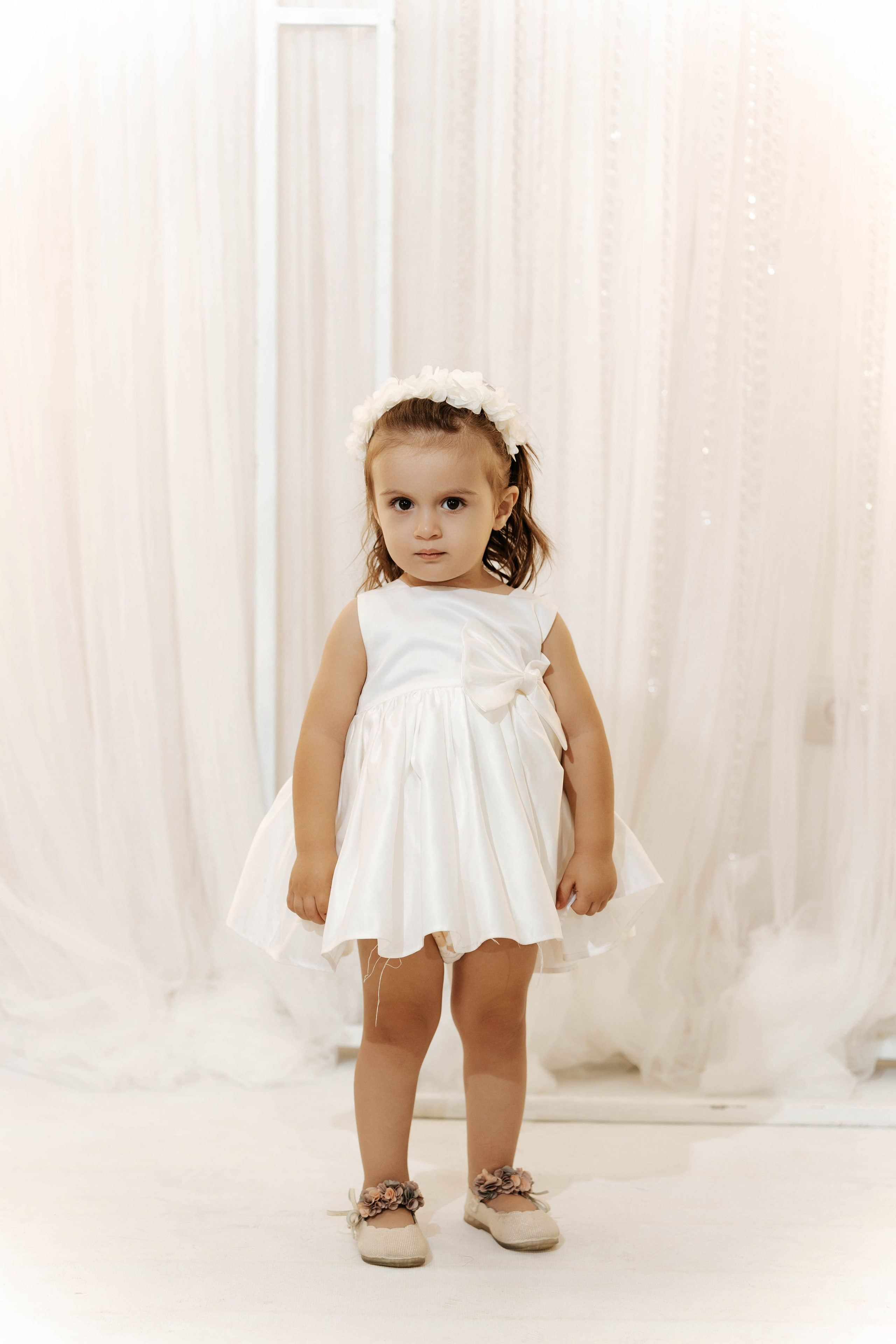 Sergey & Tatiana. Свадебный фотограф в Воронеже Самохина Екатерина