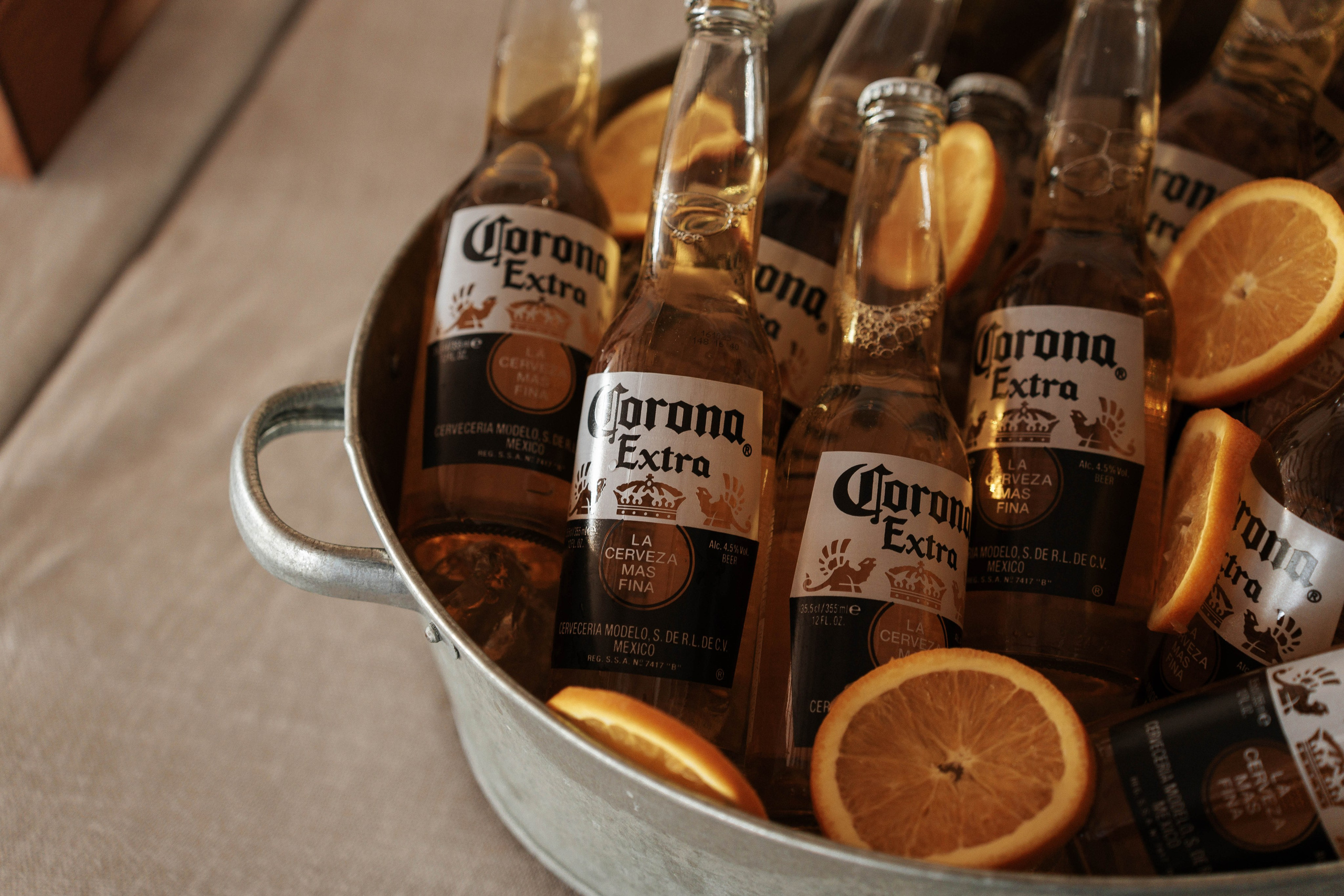 Artem & Elena. Свадебный фотограф в Воронеже Самохина Екатерина