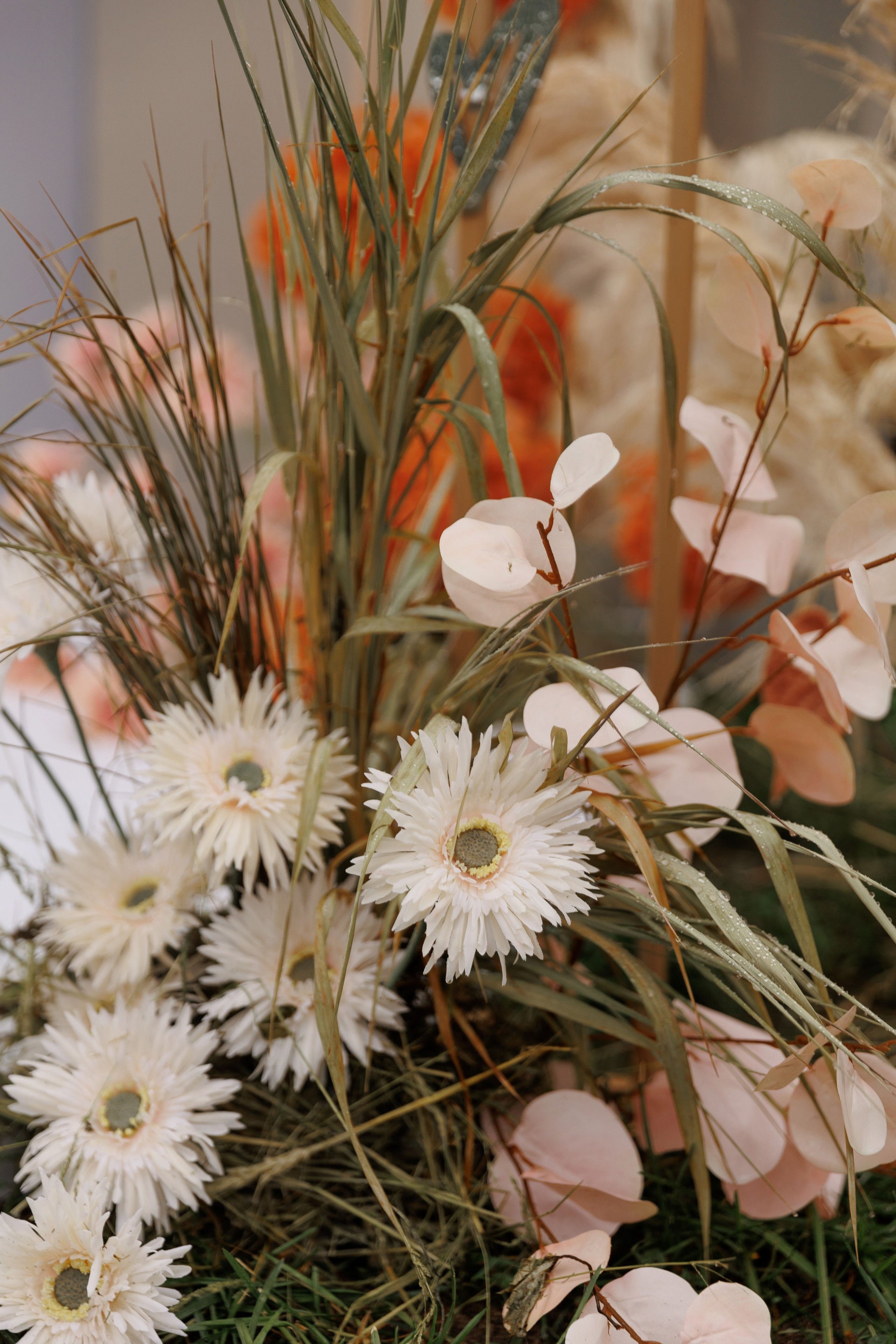 Анастасия и Семен 17 июля 2024. Свадебный и портретный фотограф в Сыктывкаре Слава Изъюров