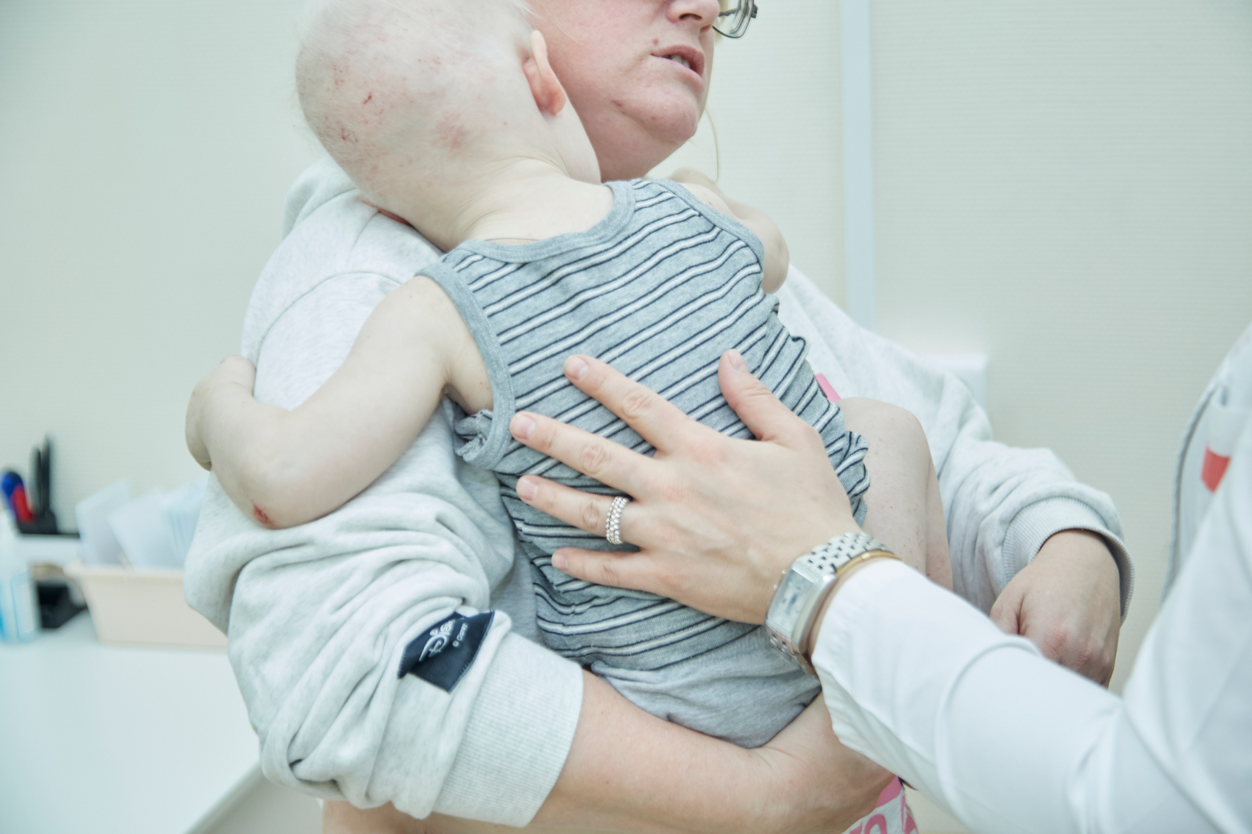 Благотворительный Фонд «Белла». Frame Craft