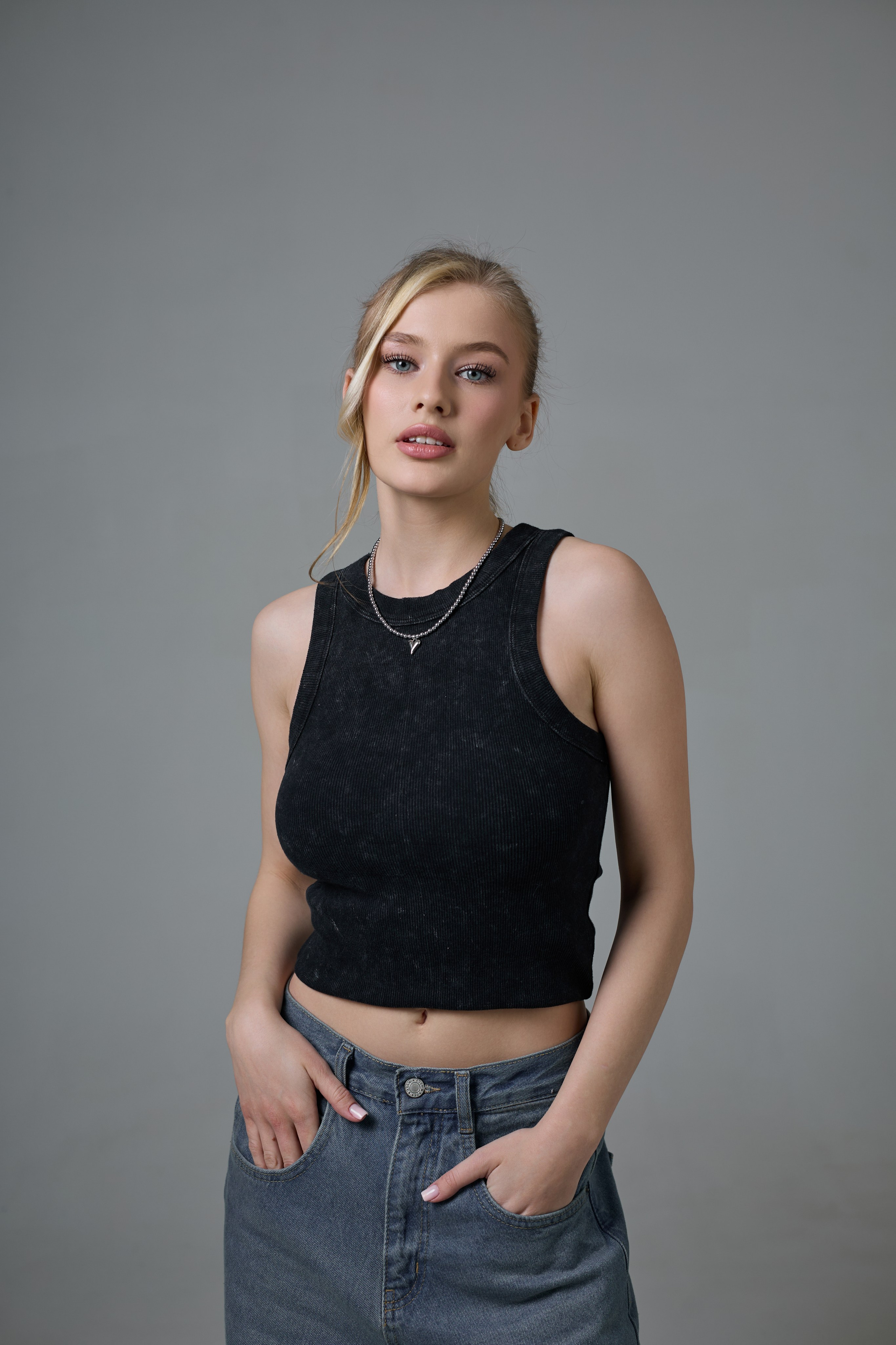 Украшения ручной работы. Профессиональный Фотограф во Владимире, в Москве и в Суздале — Полина Романычева