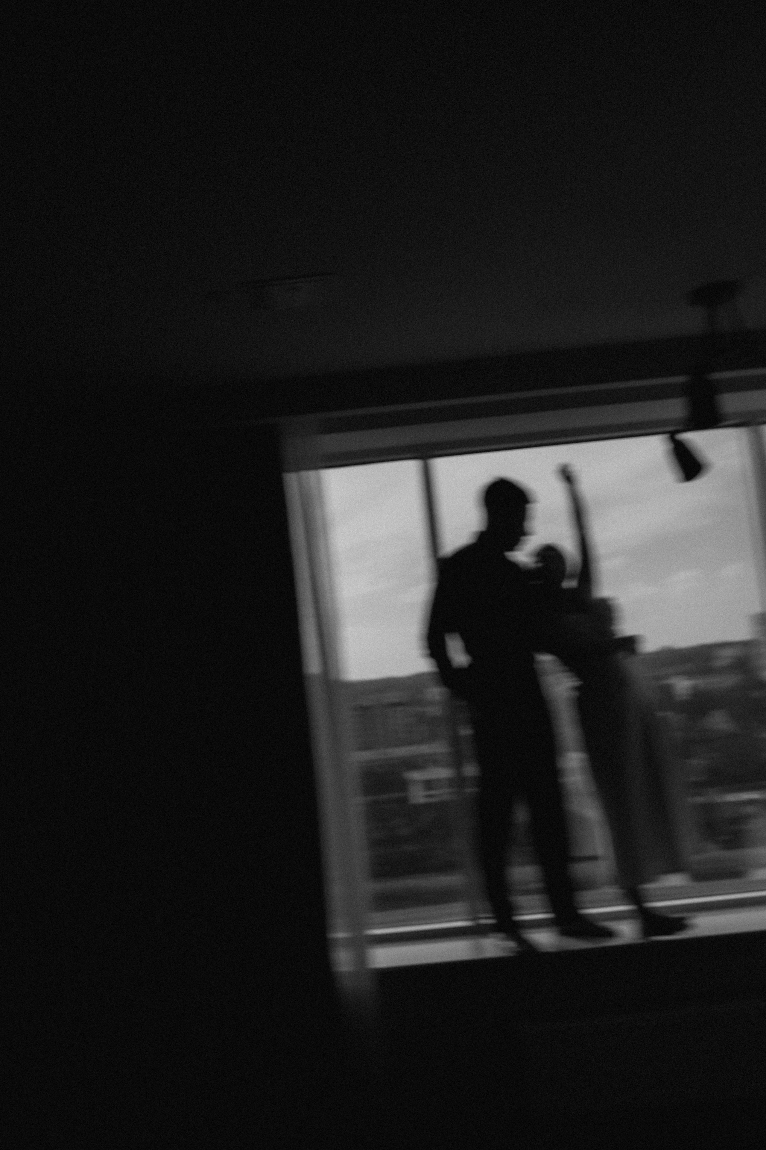 Фотограф Саранск Ирина Шишкина, все виды съемок