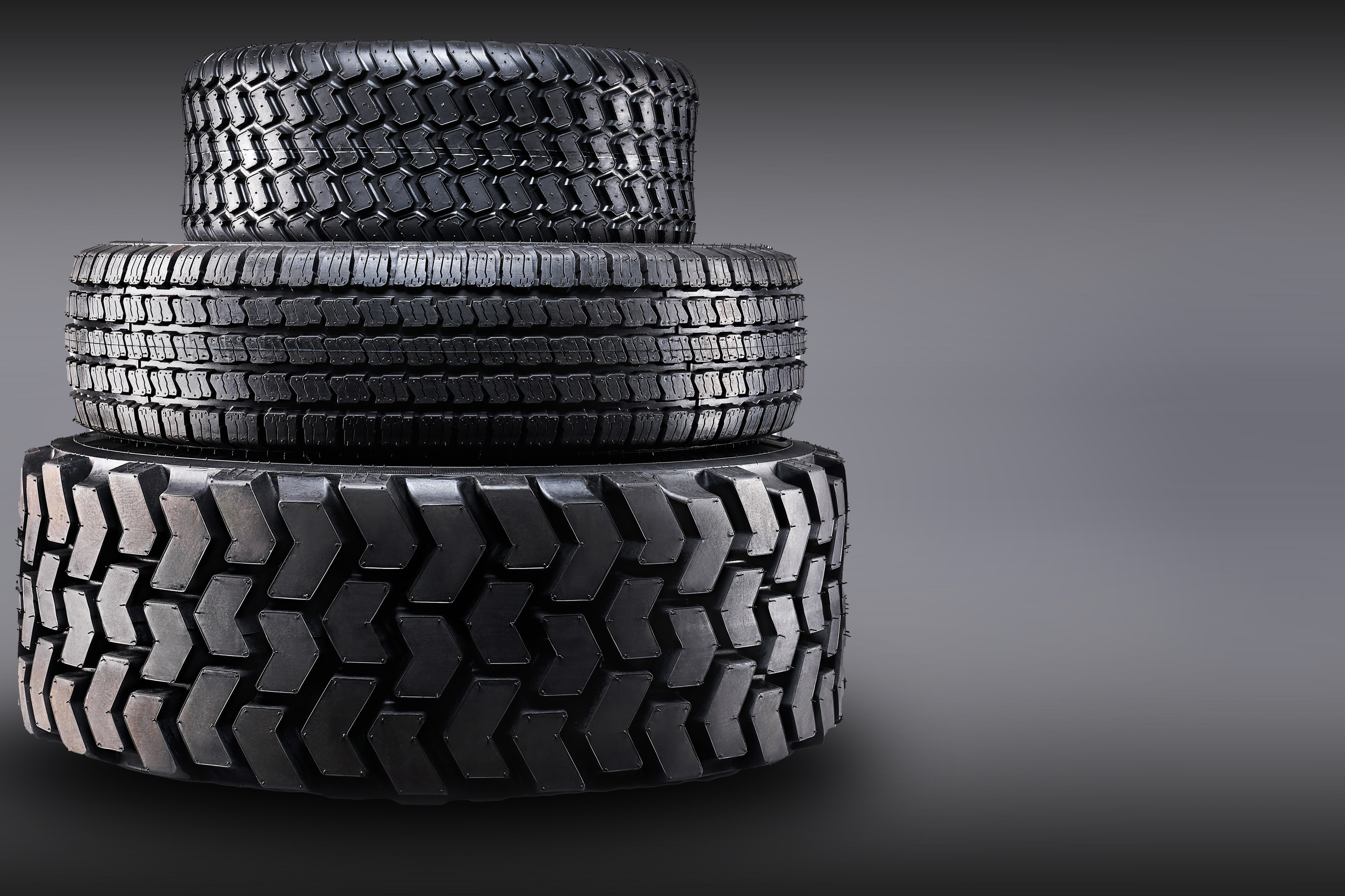 Волтайр-Пром. Фотограф Никита Барановский