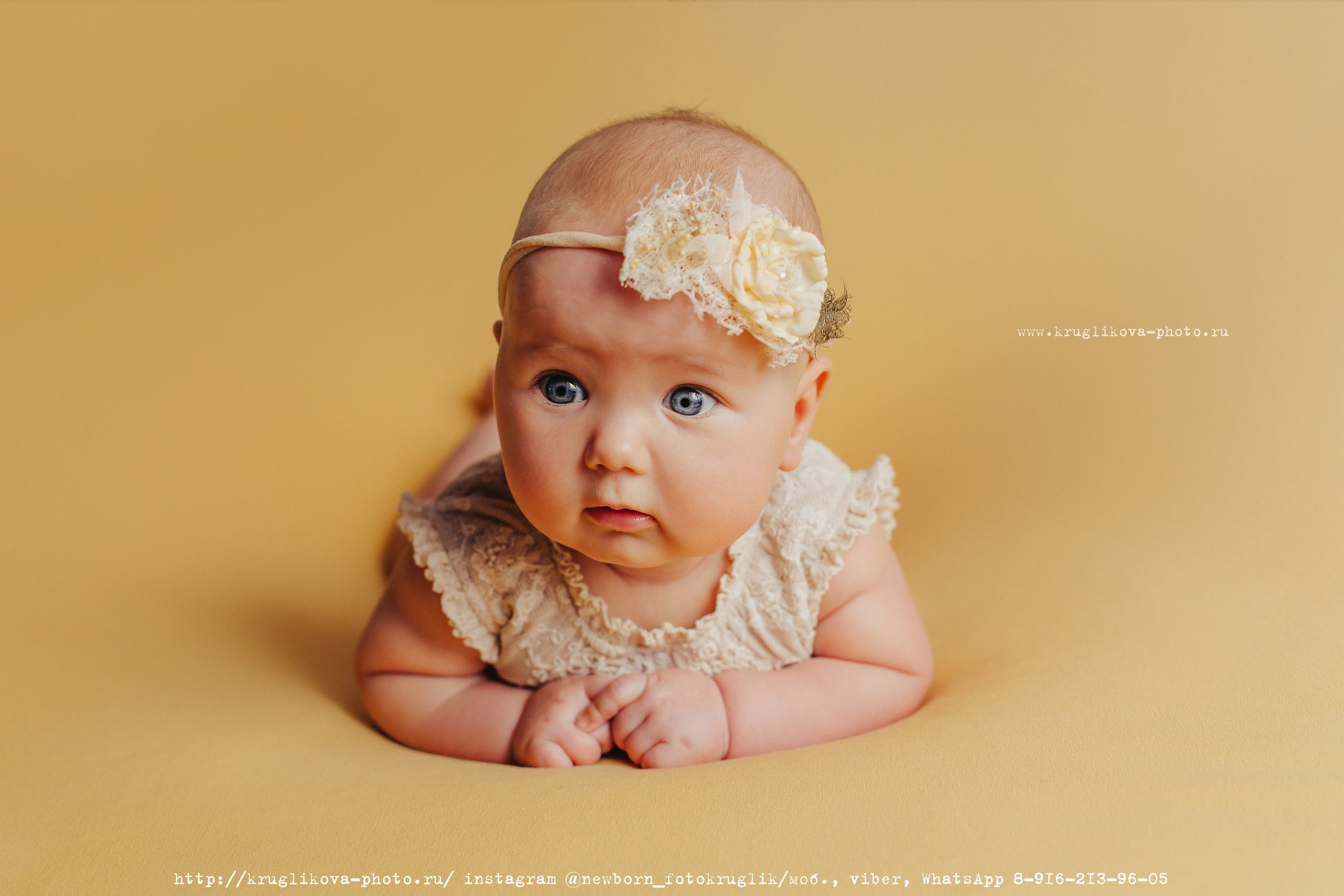 Семейная фотосессия Сергиев Посад. Фотограф новорожденных и детский в Сергиевом Посаде Кругликова Юлия