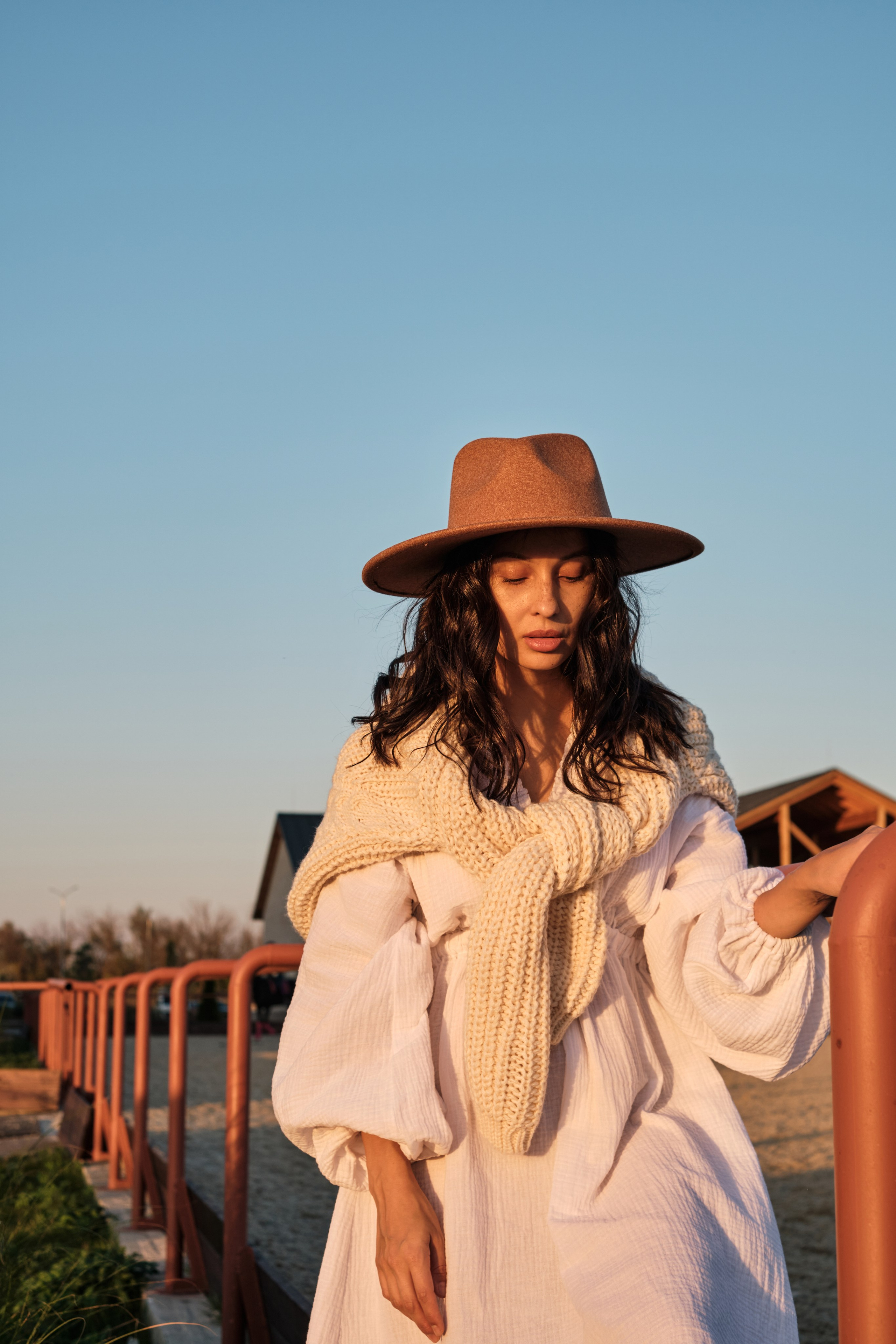 Family_3. Фотограф Наталья Гринько