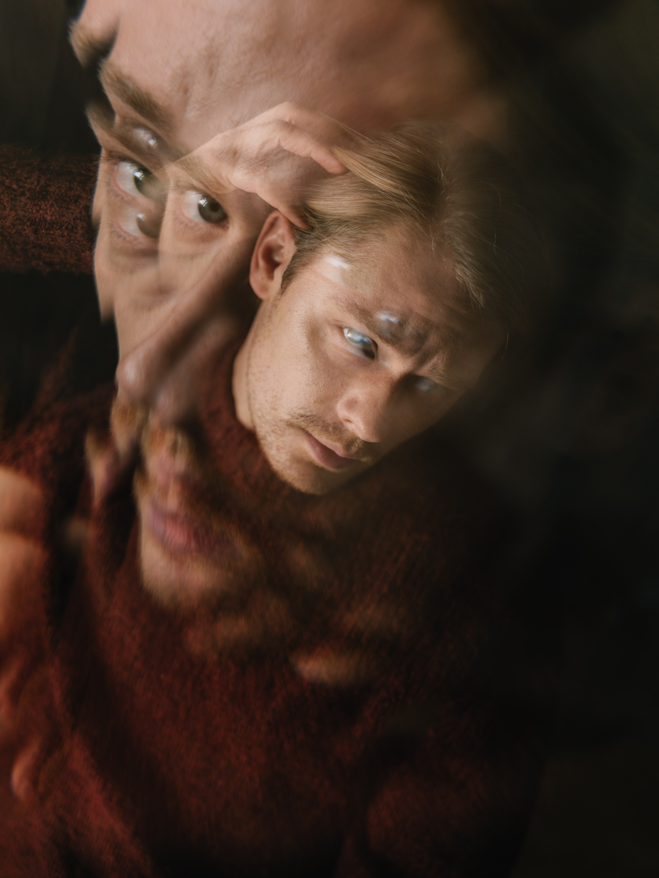 Основное. Stanislav Liepa Photography