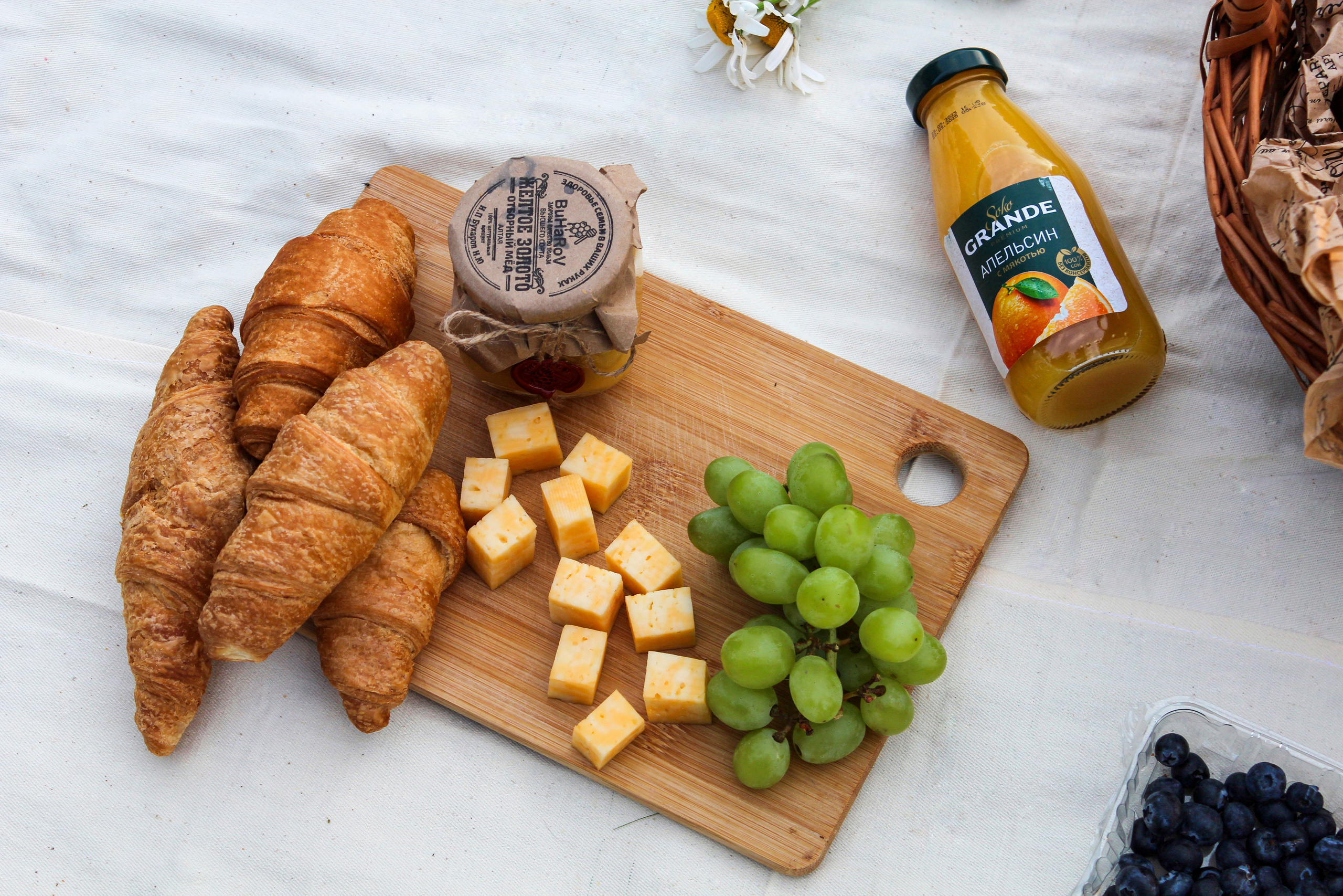 Отзывы. Семейный фотограф Лобня Москва Ефремова Анастасия