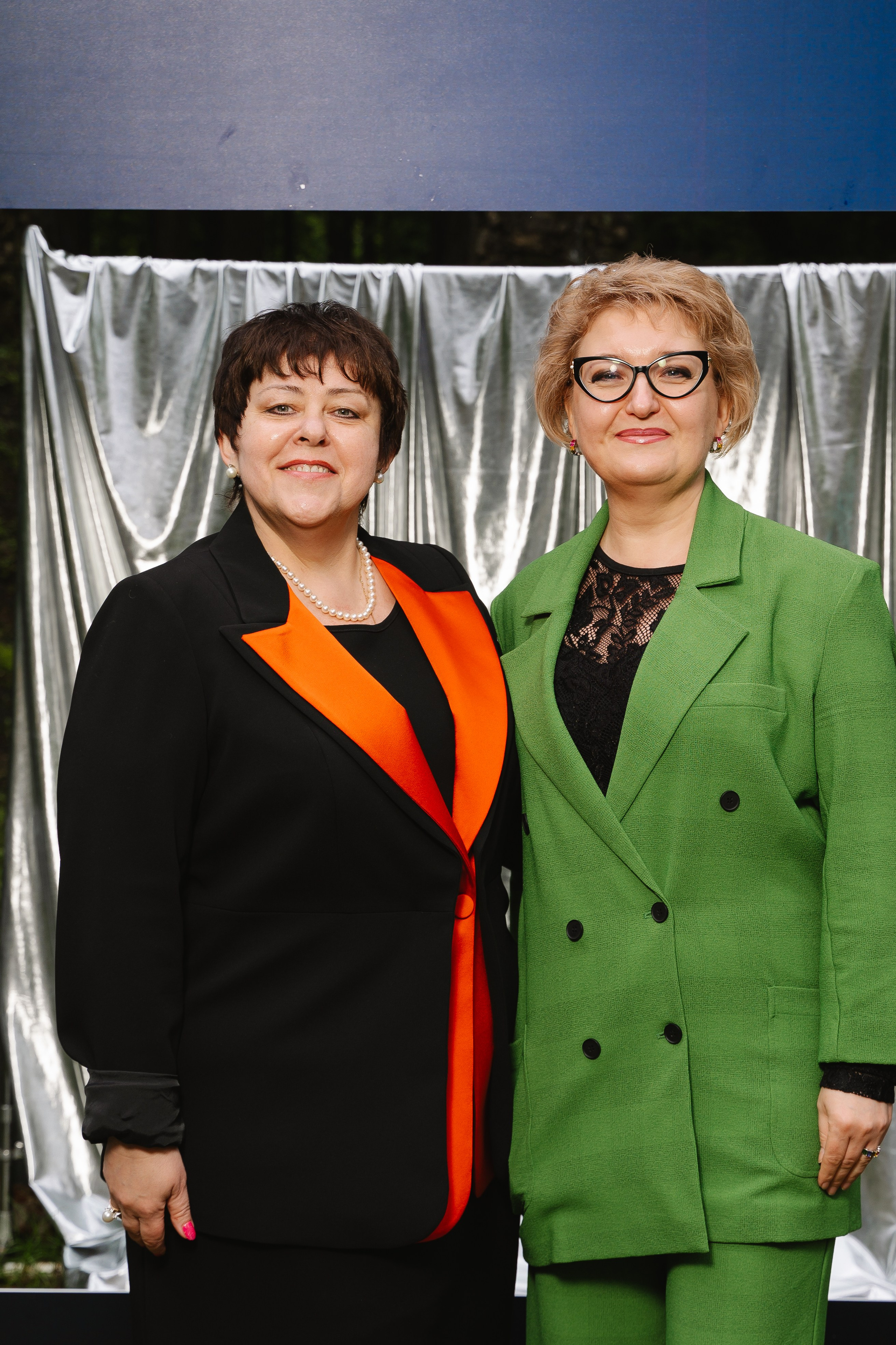 Академическая гимназия 11 класс|последний звонок. Фотограф — Ася Орехова