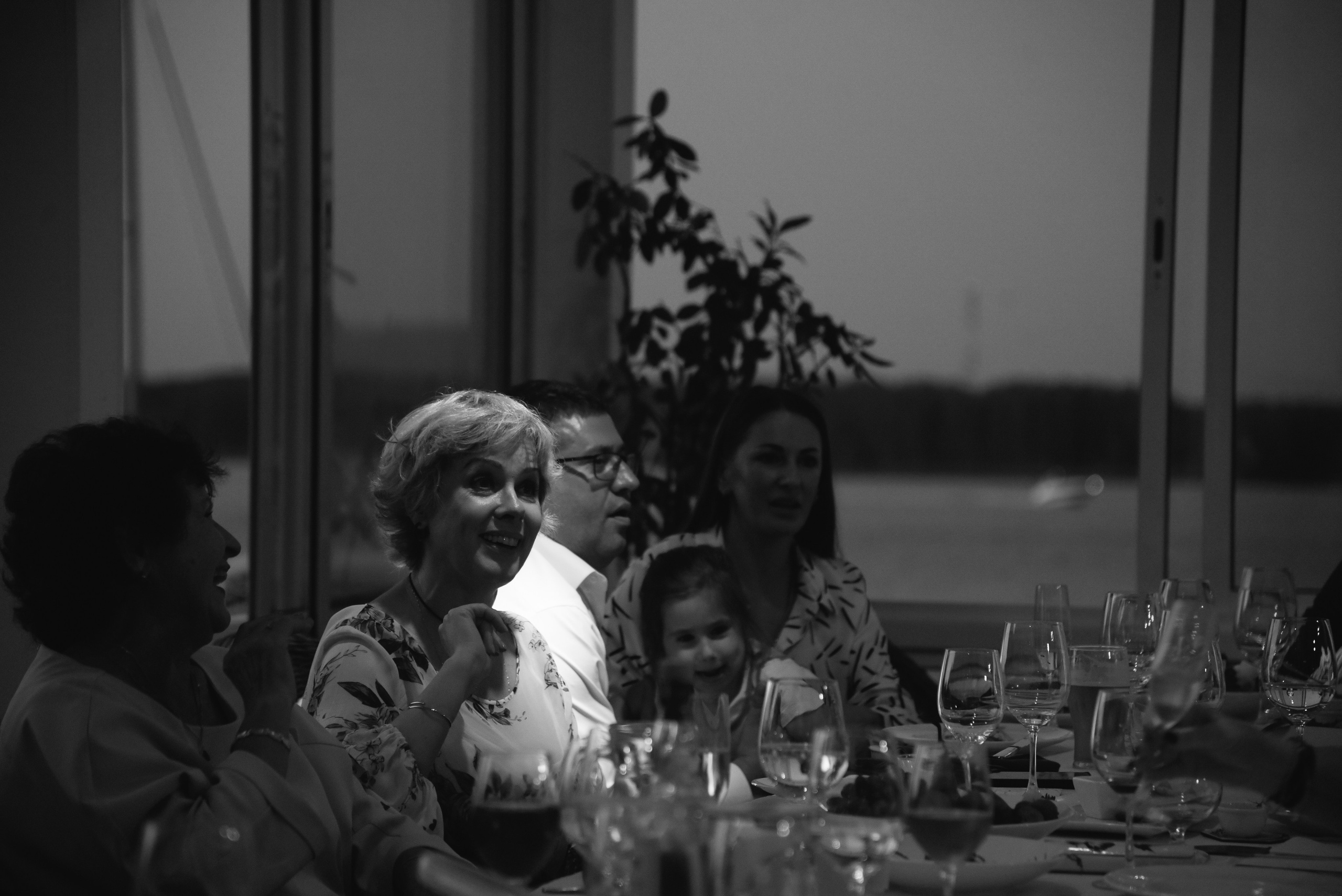 Волна Зеленый Мыс. Фотограф Лола Волна, город Москва