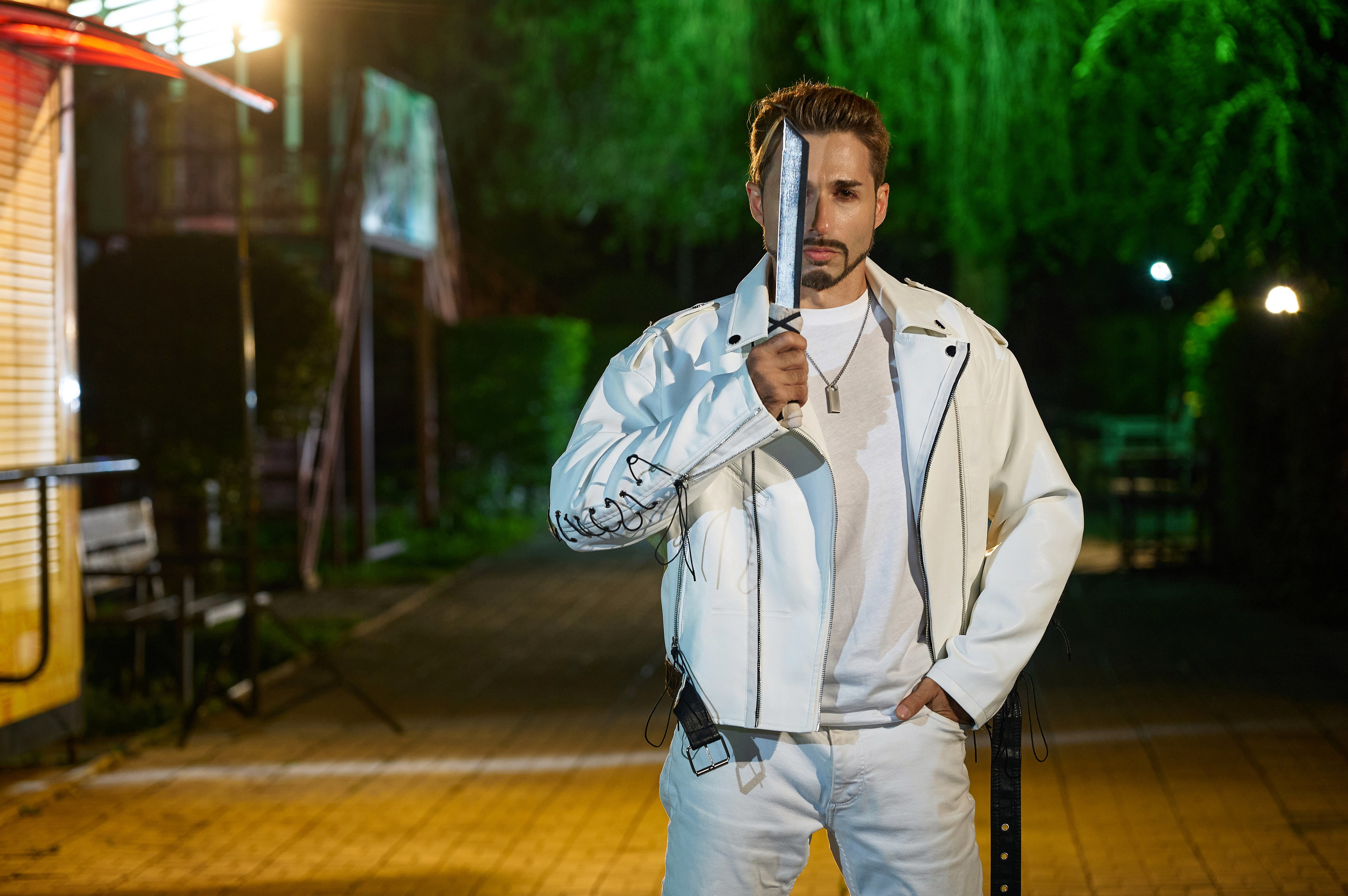 Павел. Обложки к фильму. Фотограф Опыт Качество Скорость Горный Алтай Барнаул