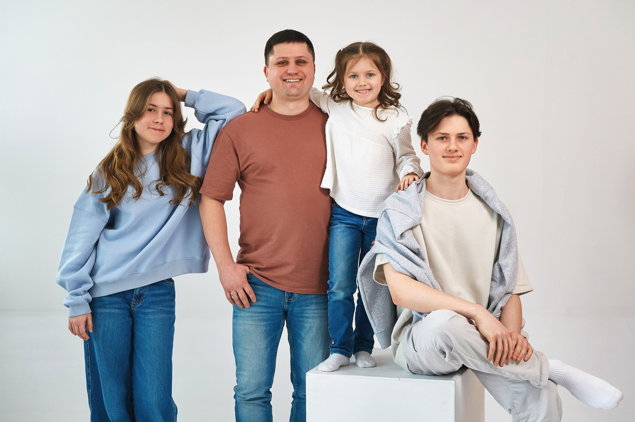 Общее портфолио. Фотограф Опыт Качество Скорость Горный Алтай Барнаул