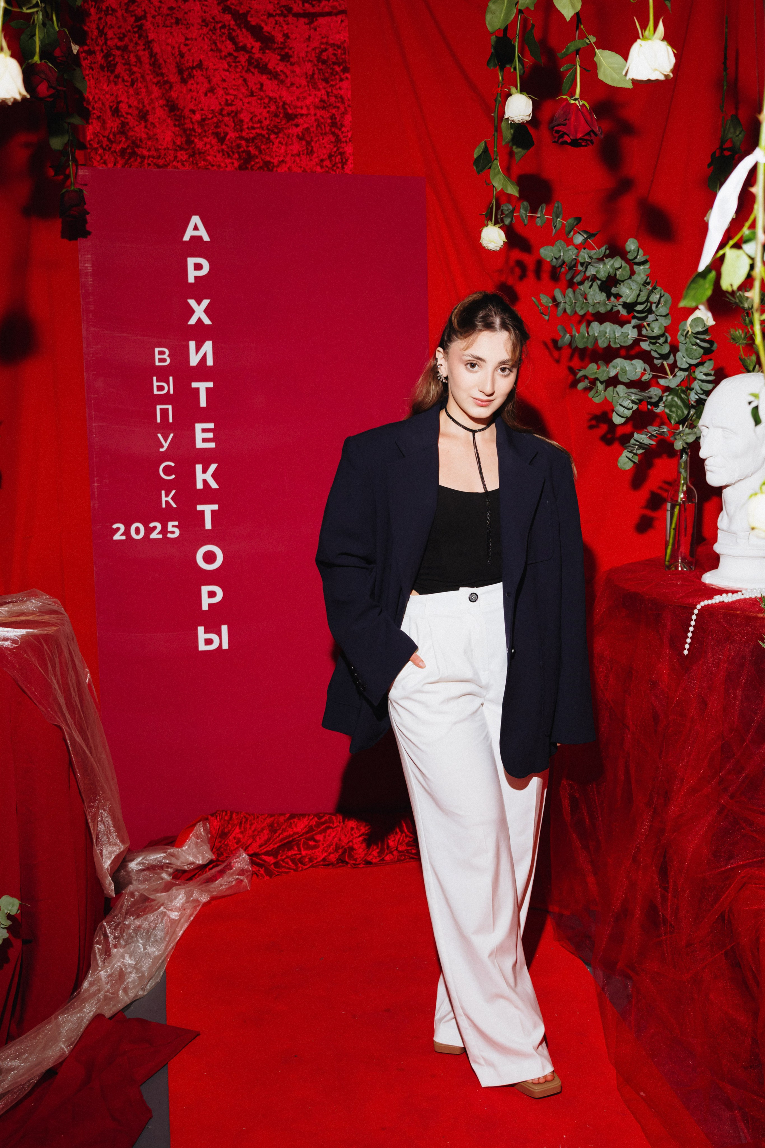 Репортажная съемка. Фотограф в Москве Даниил Титоров