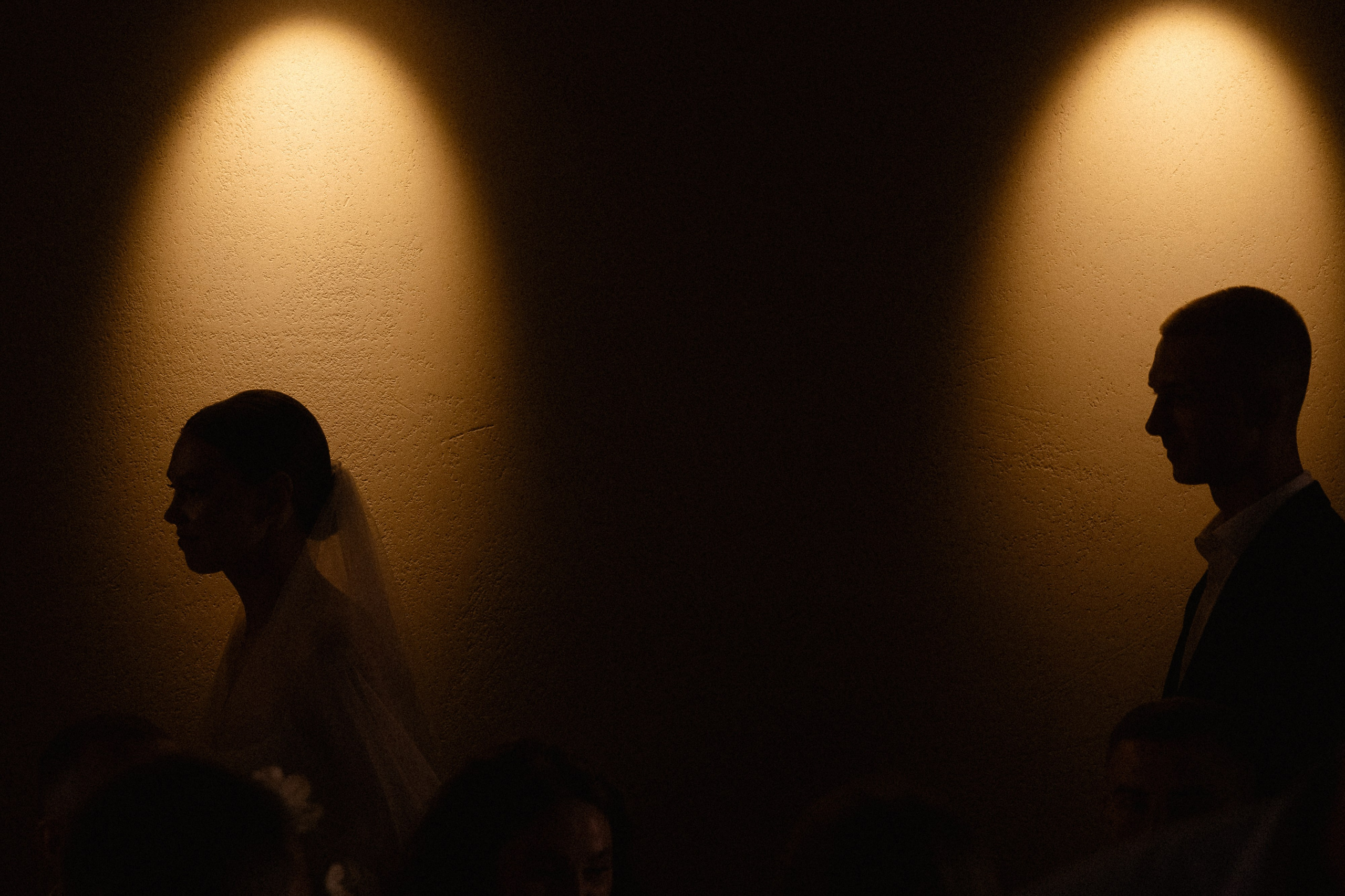 Лето — это ты. Свадебный фотограф Таня Караисаева