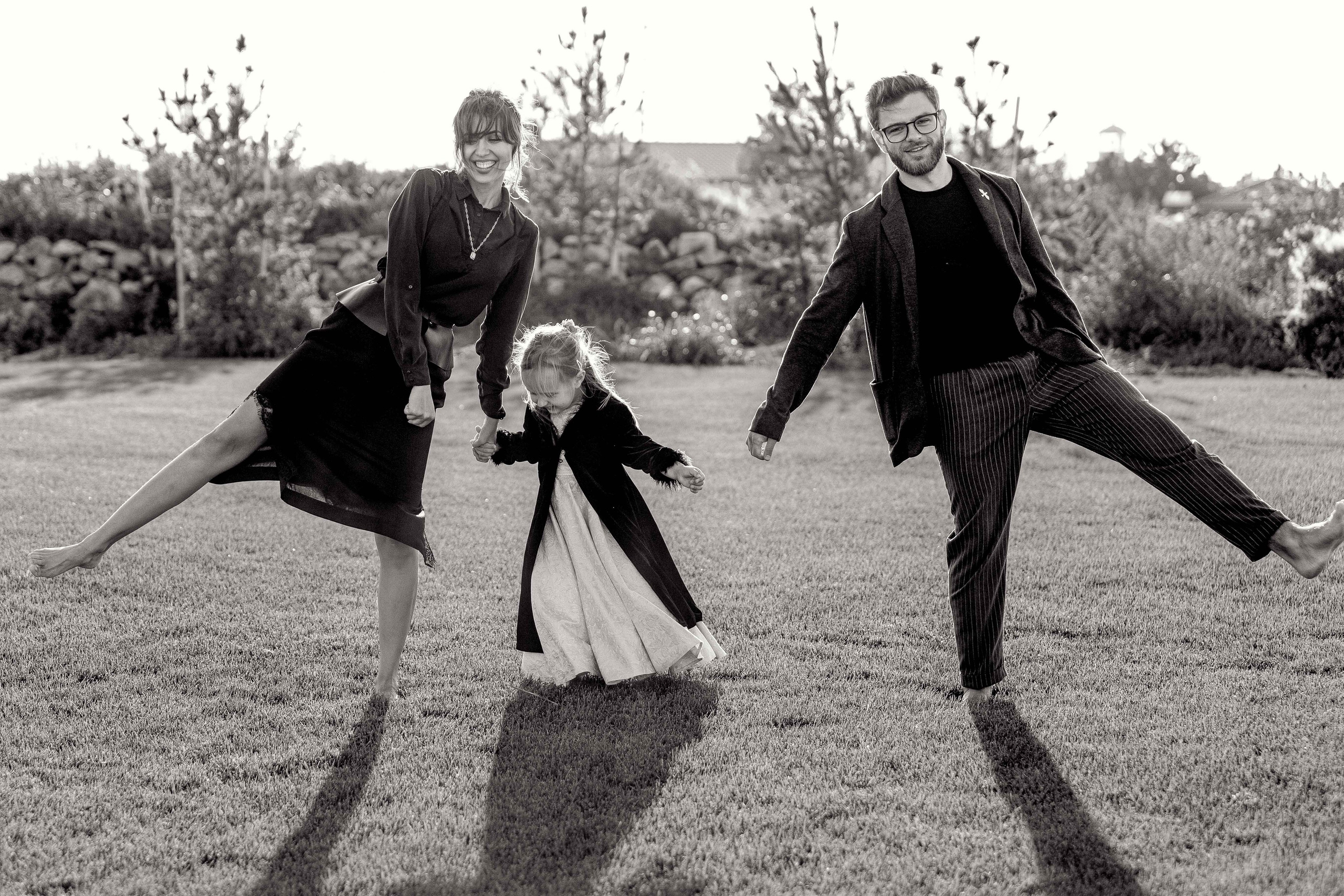 2021.09.10 Свадьба КатяИлья_ВторойДень. Фотограф Евгений Хмельницкий