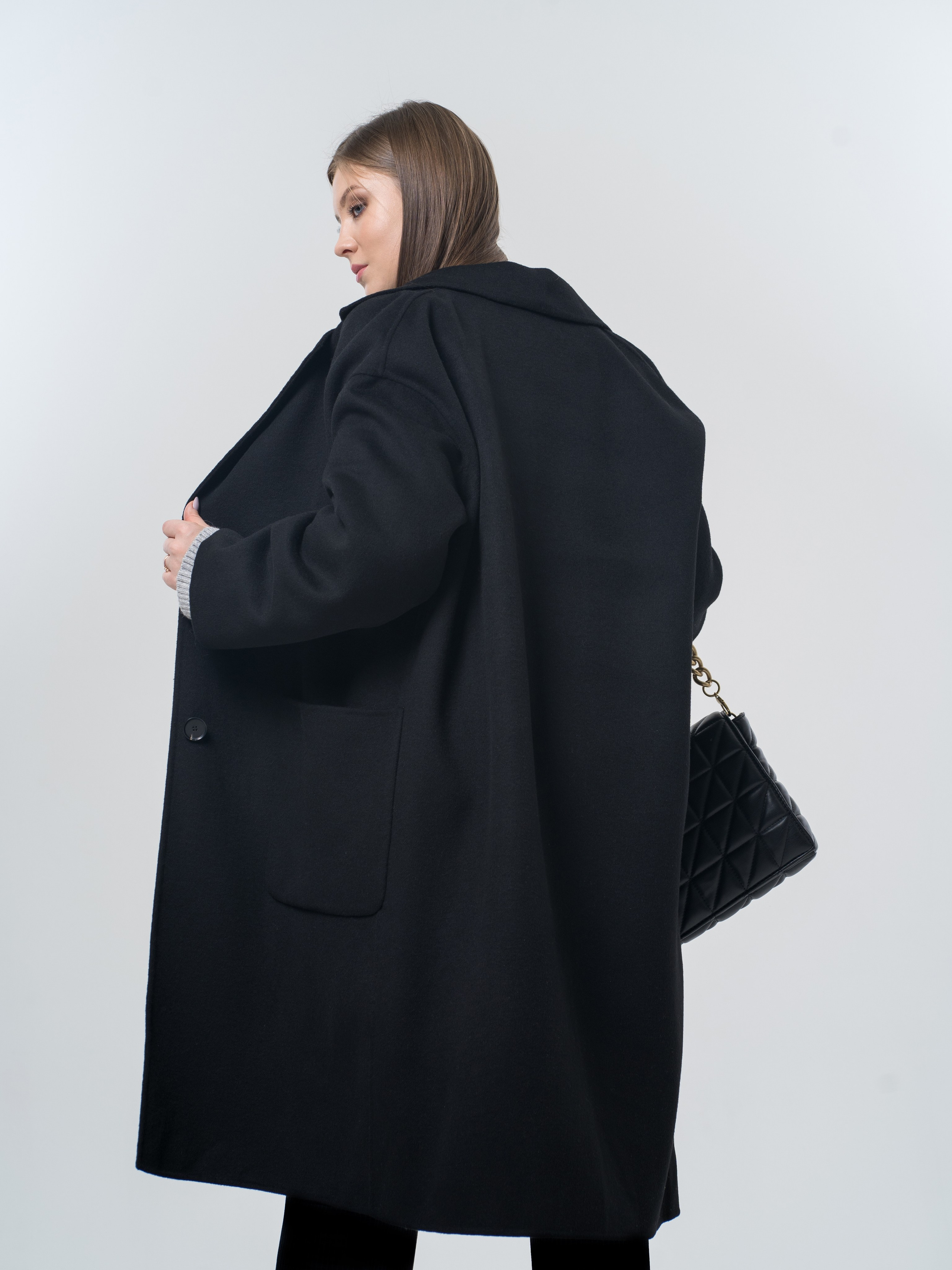 Каталожная съемка. Каталожный и предметный фотограф