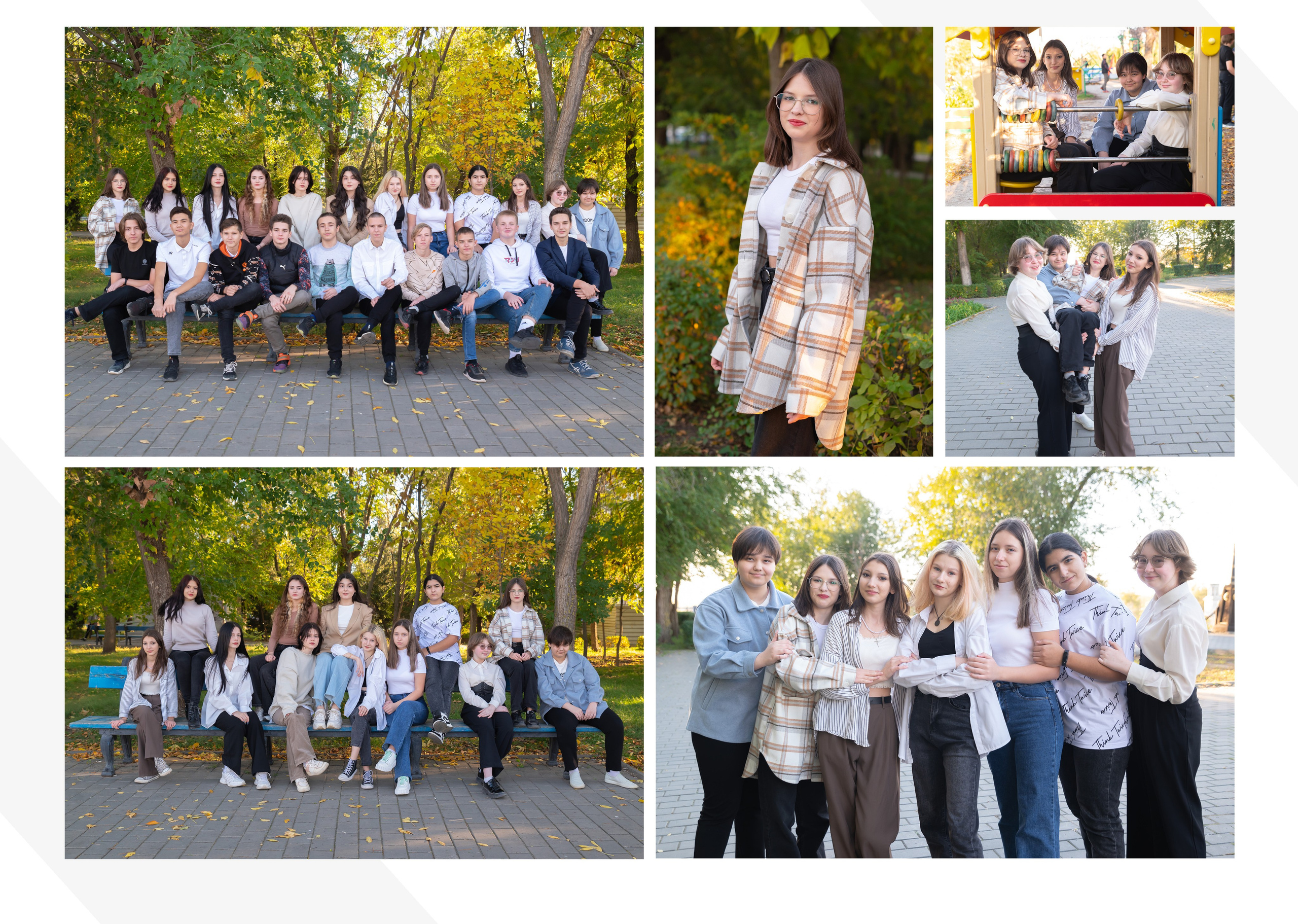 Услуги. Elena Akimova фотограф