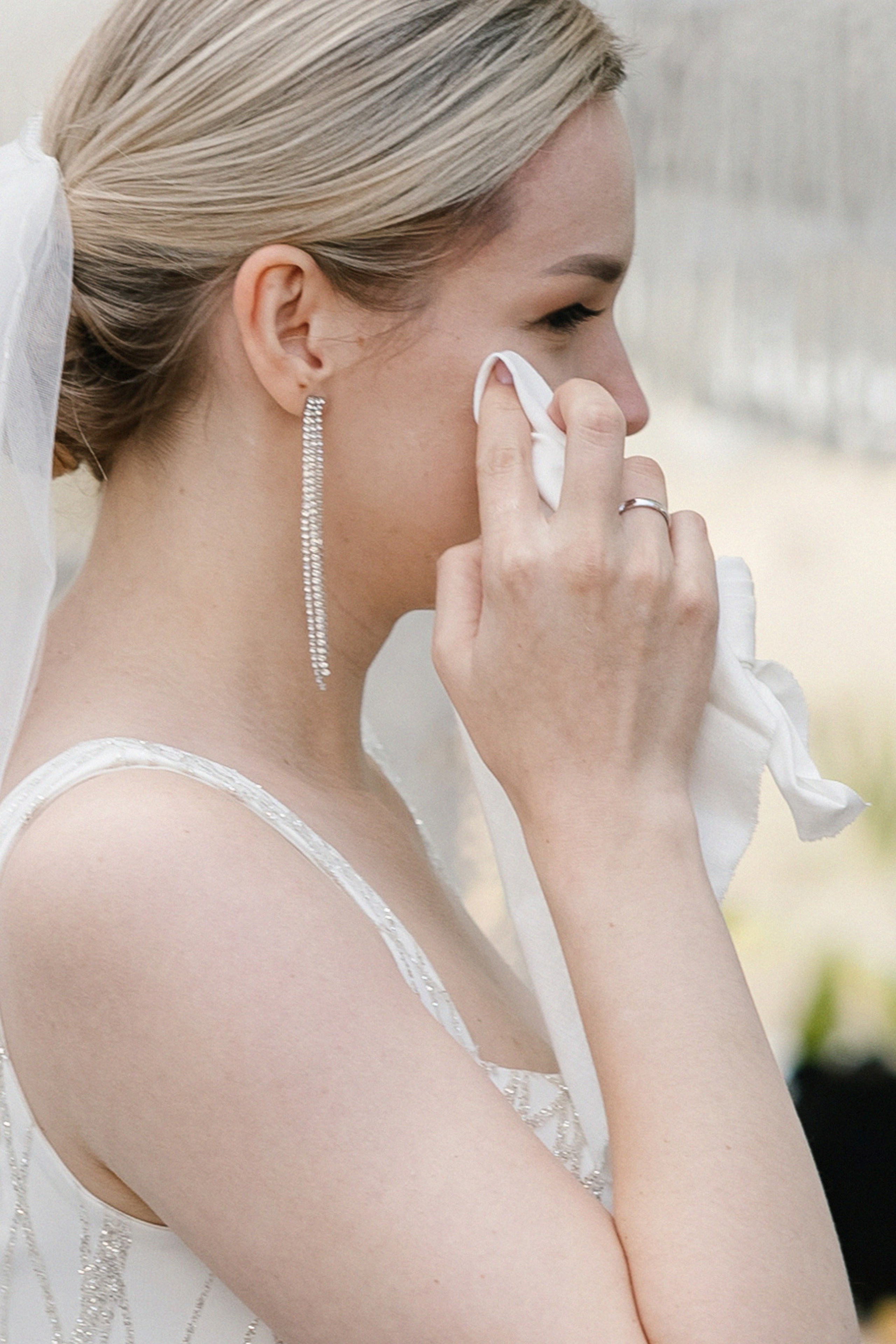 Наталья и Николай: Домик в саду. Свадебный фотограф Москва