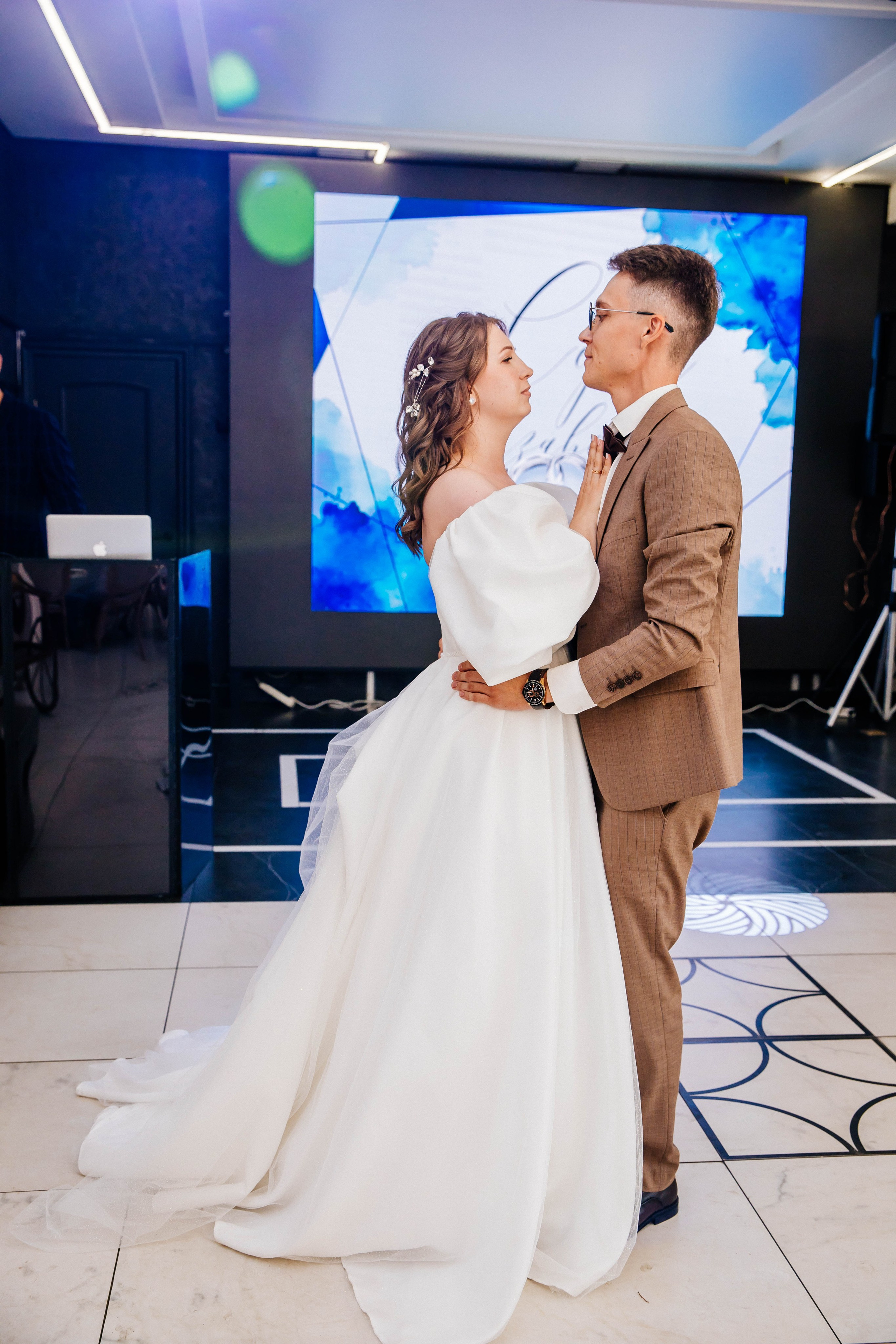 Ползунов. Рыжова Тамара