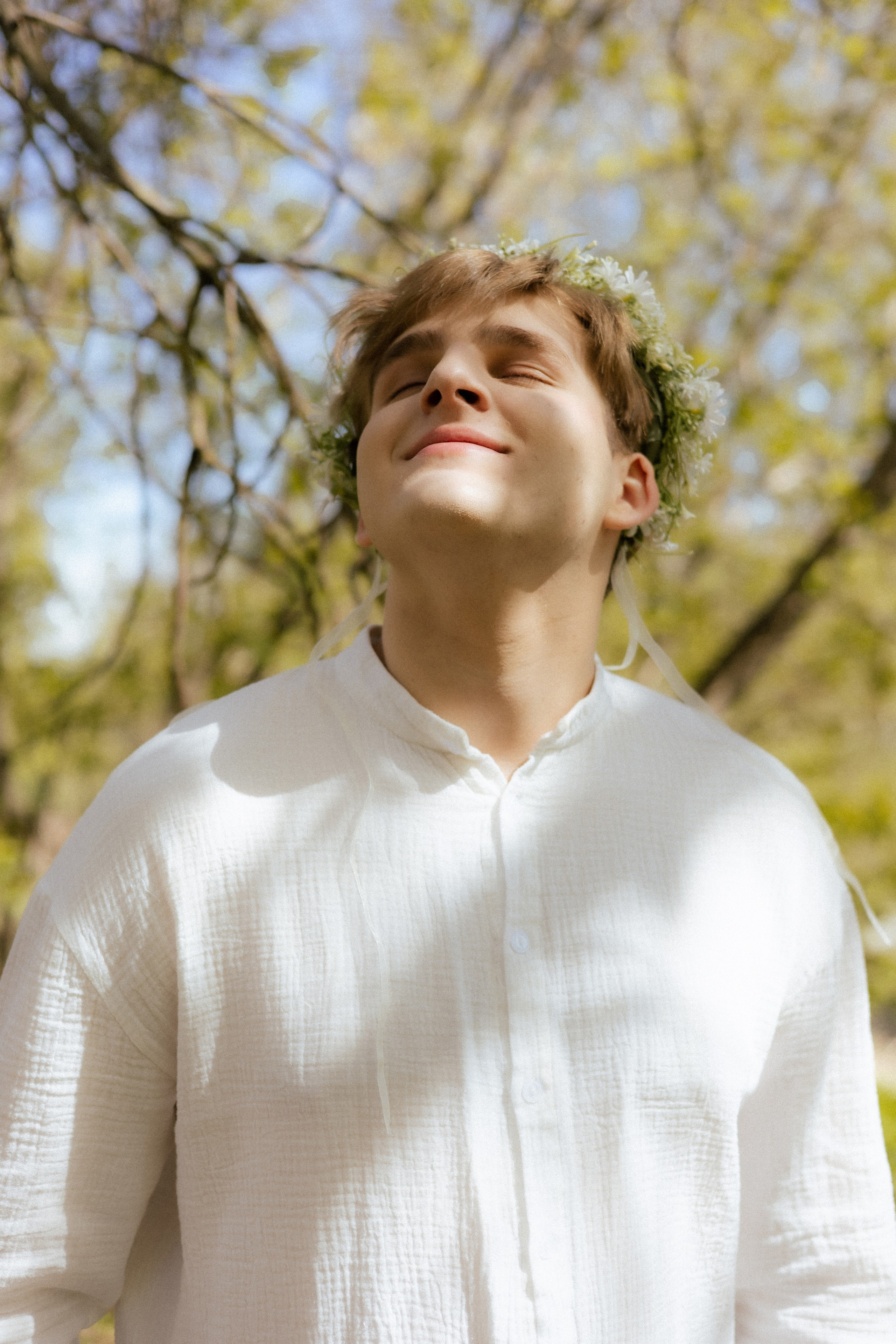 Тематические фотосессии. Главная