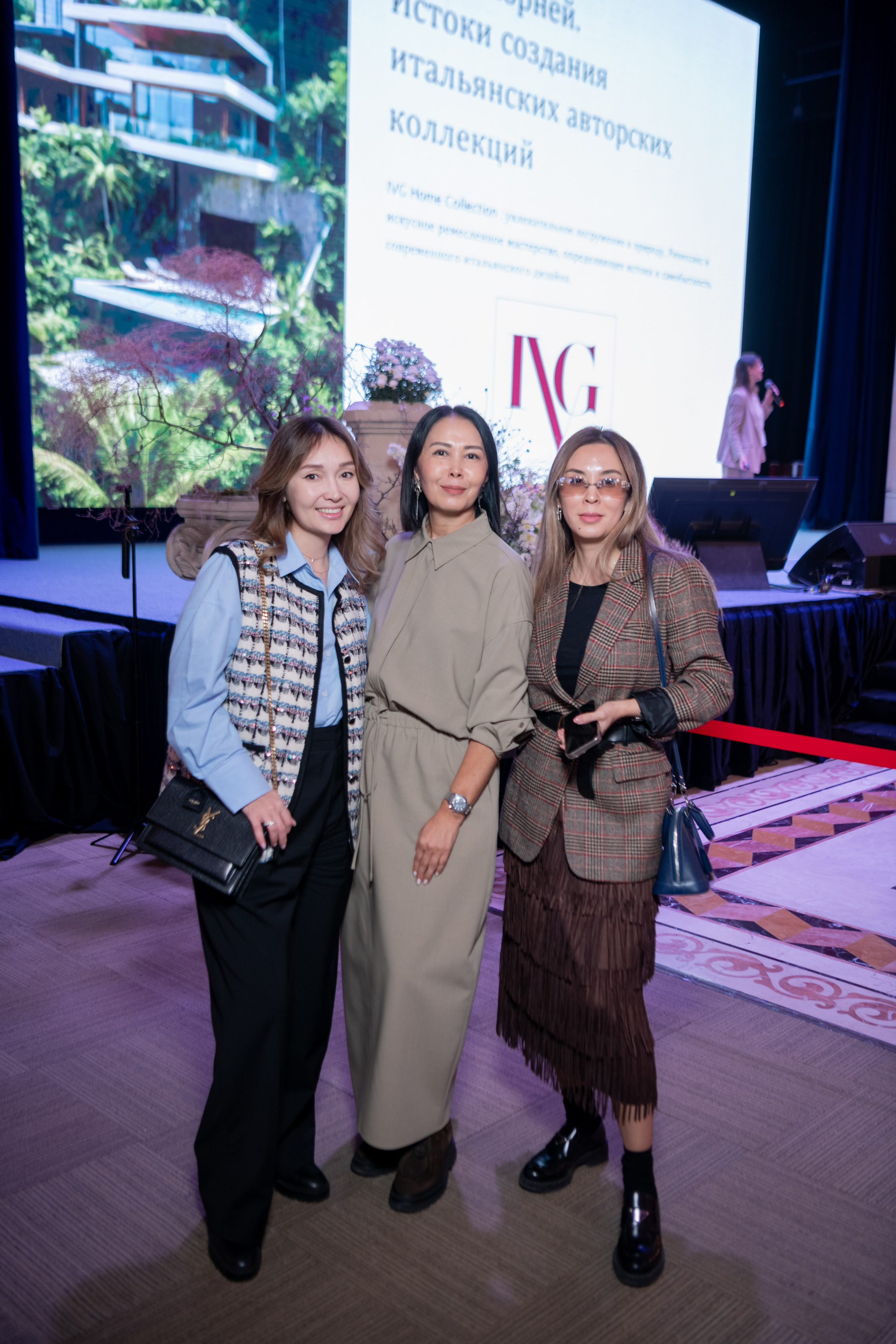 Tanu Creative 16.10.2025. Фотограф Астана, Алматы