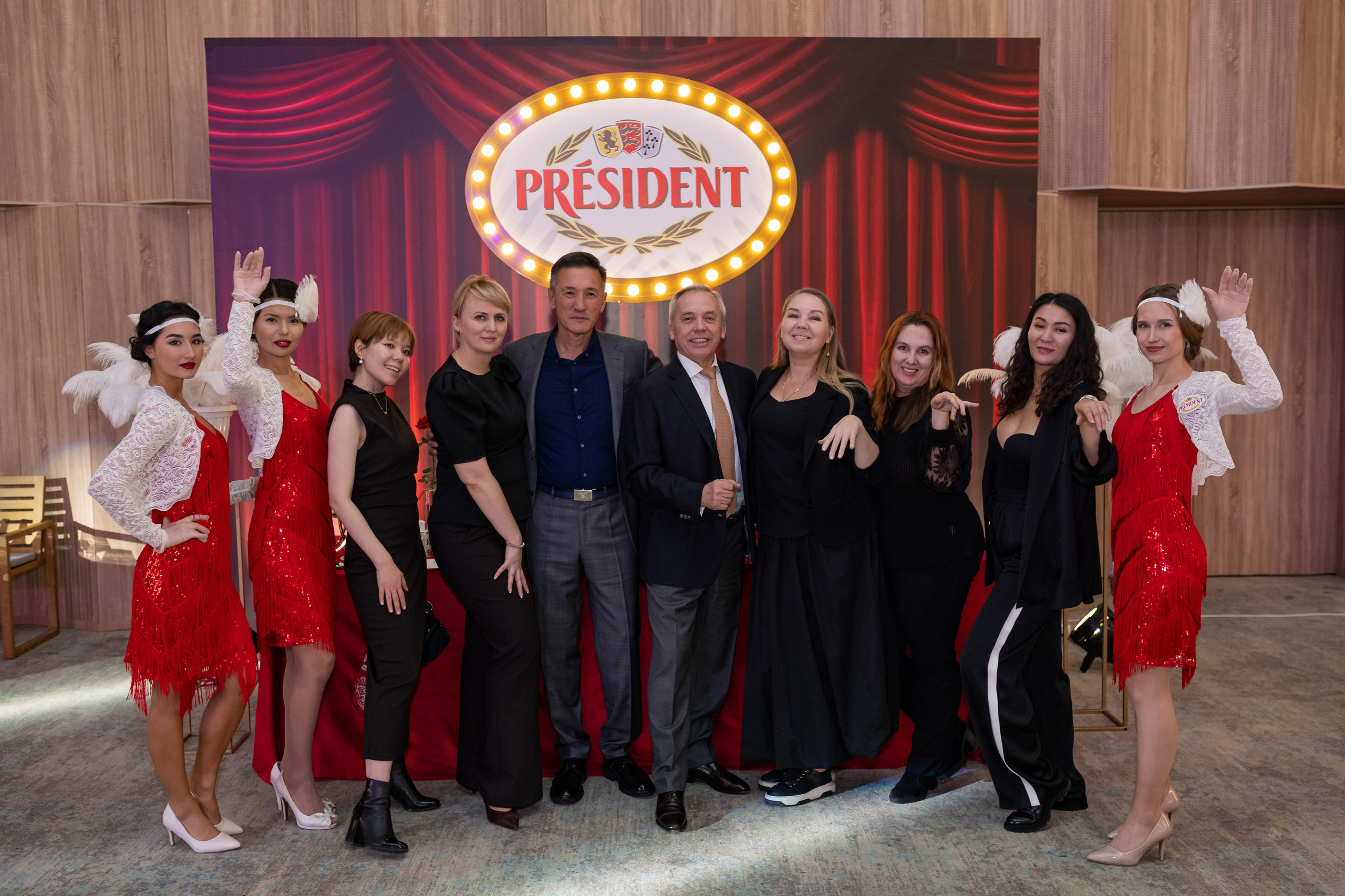 Beaujolais Nouveau 2025. Фотограф Астана, Алматы