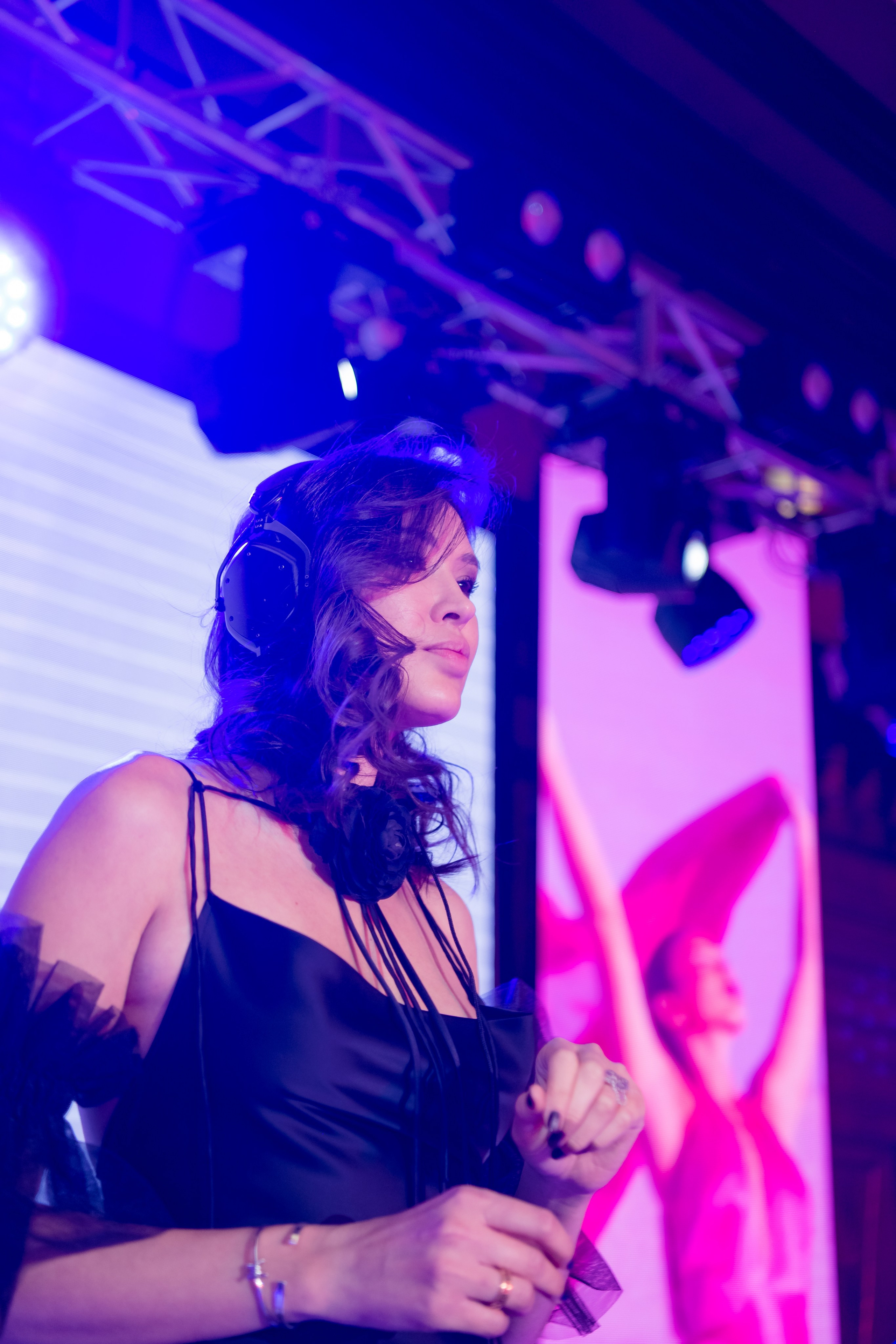 Beaujolais nouveau 2023. Фотограф Астана, Алматы