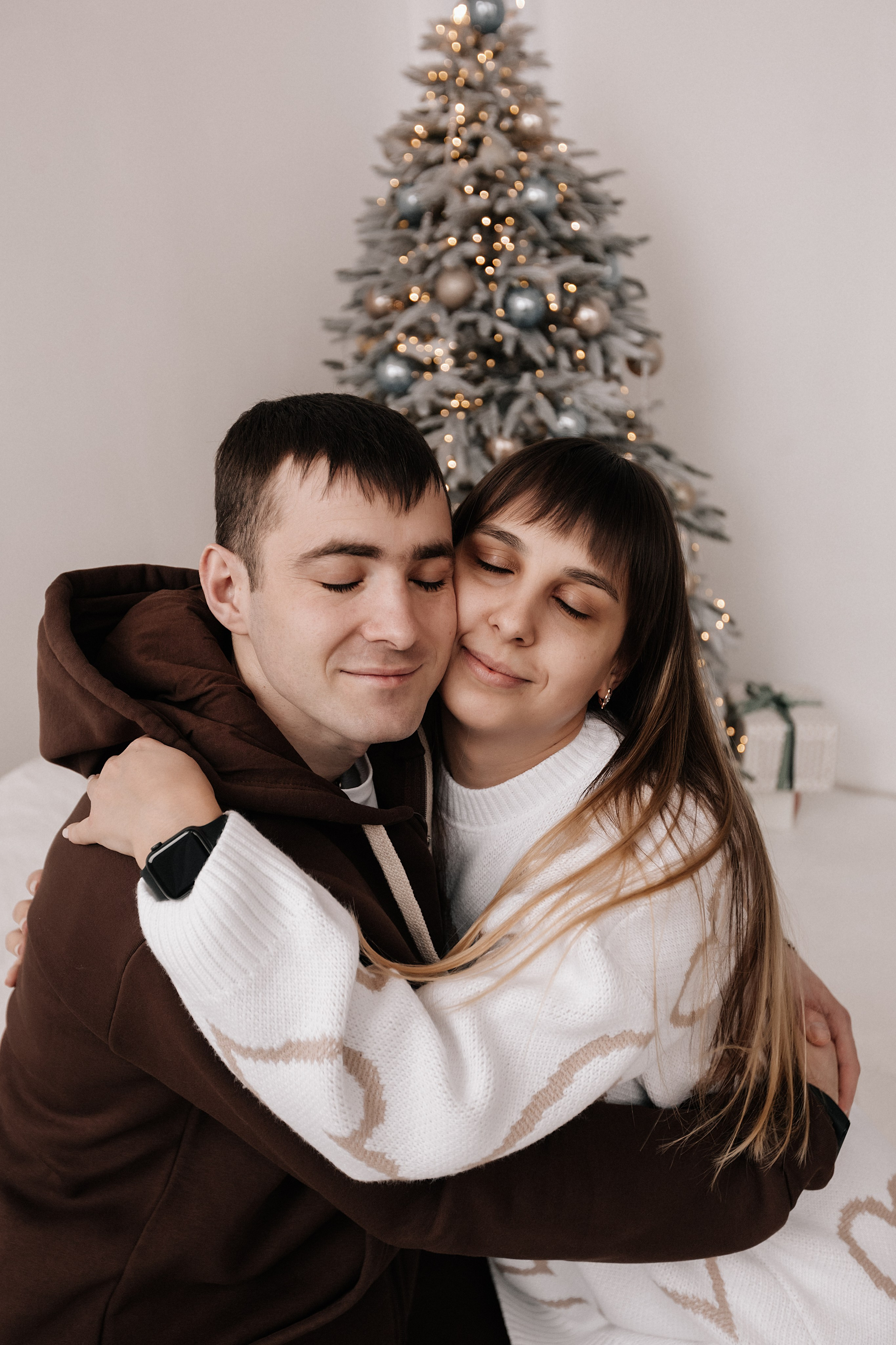 301223. Свадебный и семейный фотограф Светлана Пирюгина