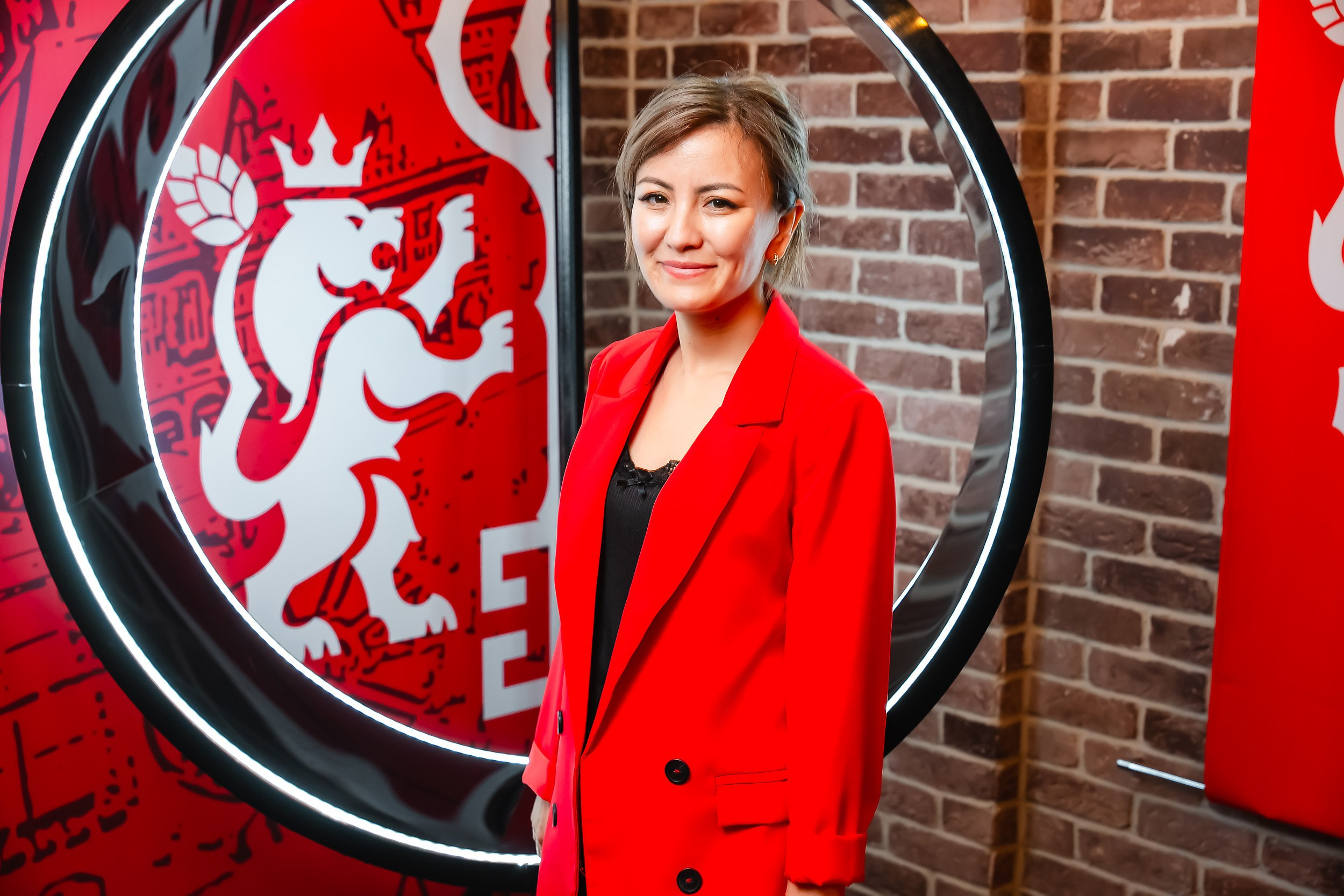 Bremen. Кипятком Павлодар