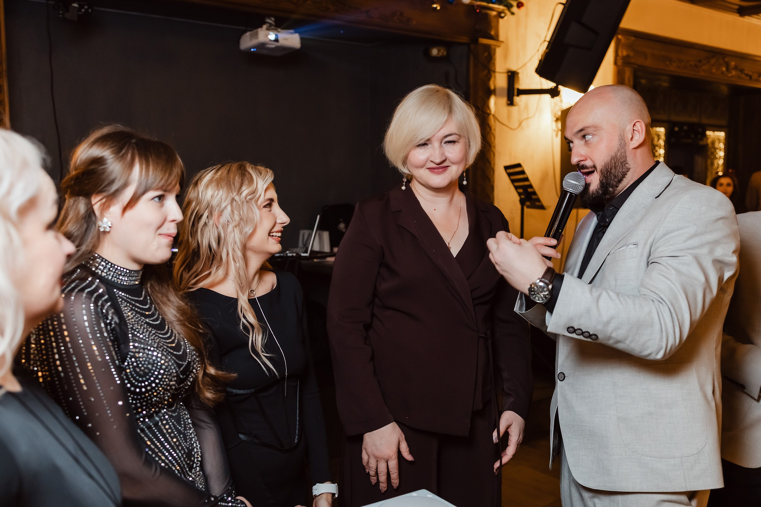 Seasons. Кипятком Павлодар