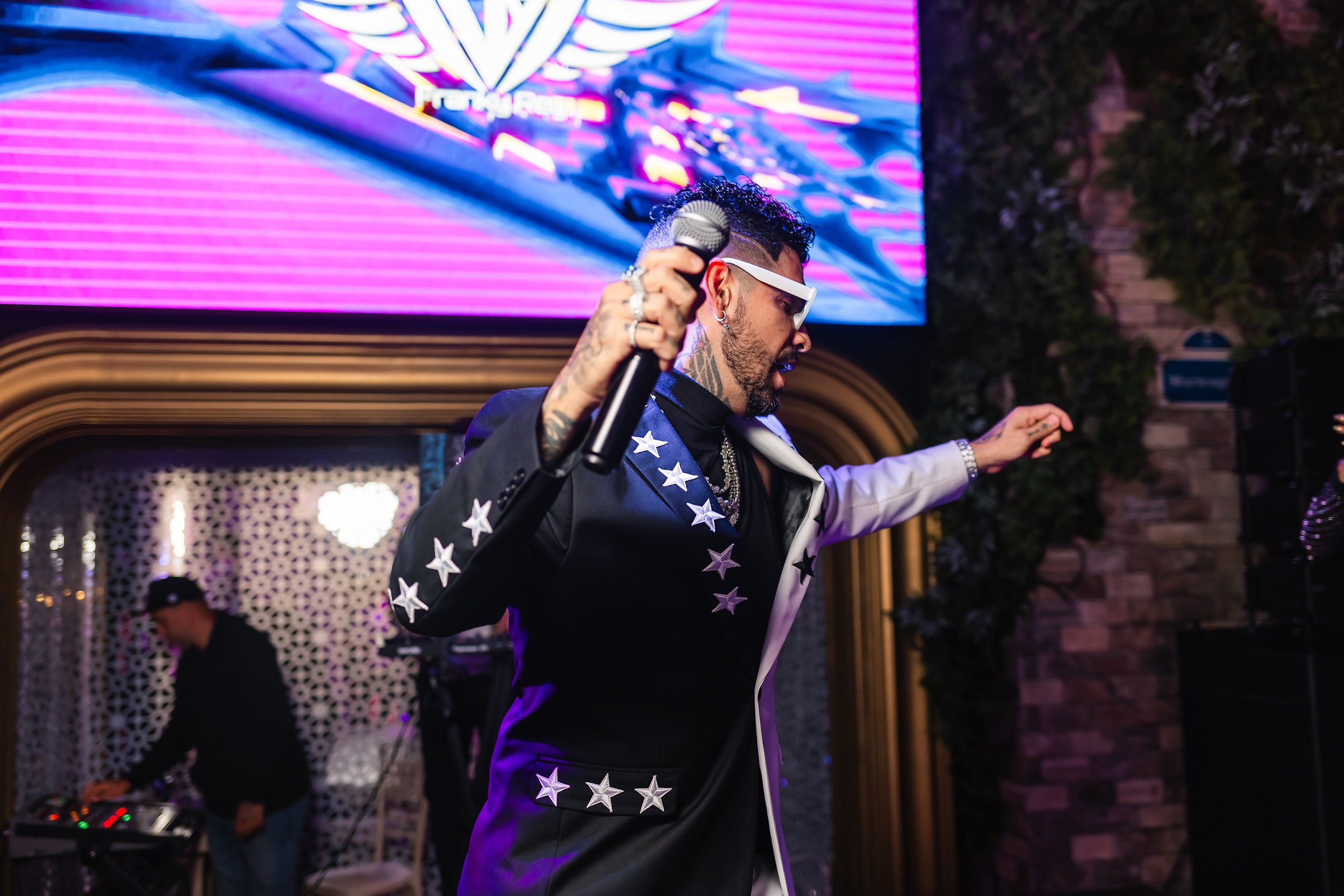 Alpenhof. Кипятком Павлодар