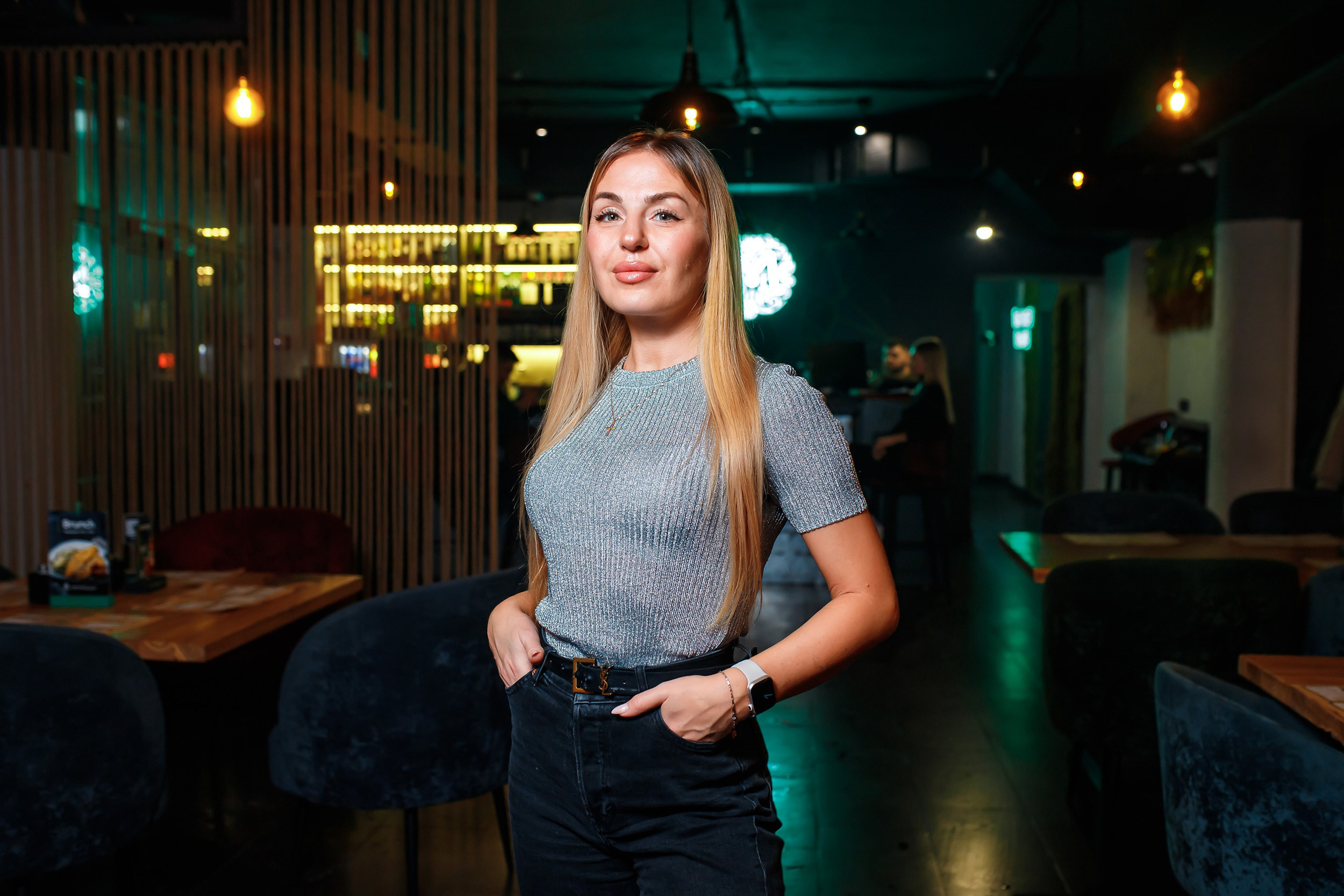 Мята. Кипятком Павлодар