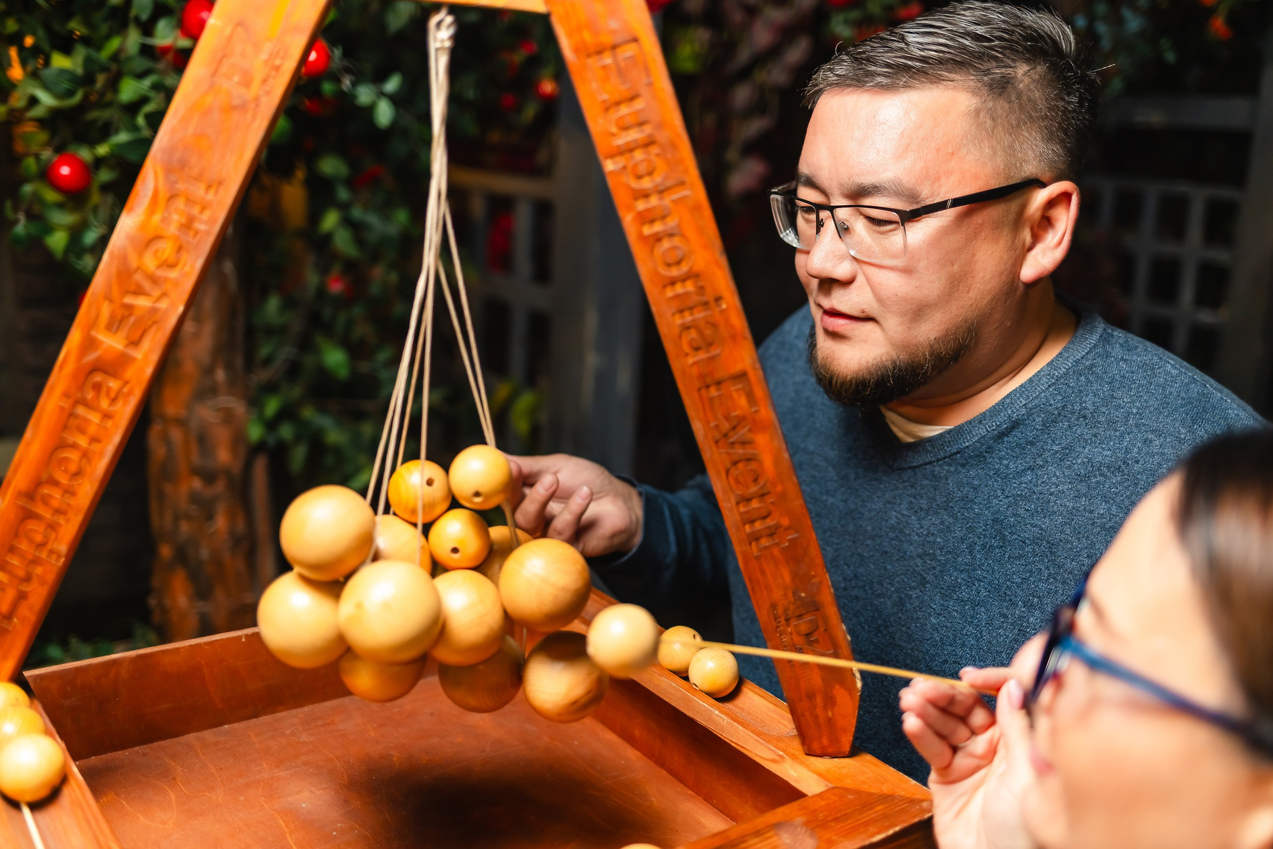 Alpenhof. Кипятком Павлодар