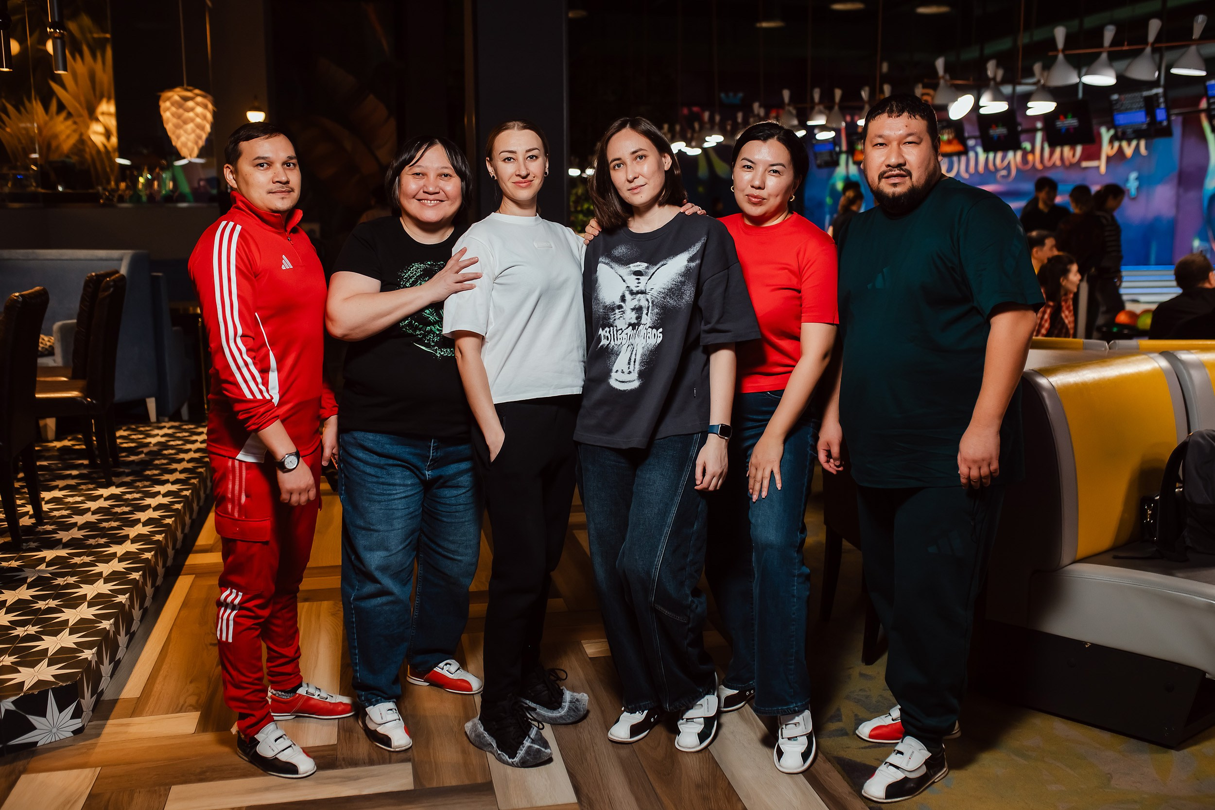 Tuya. Кипятком Павлодар