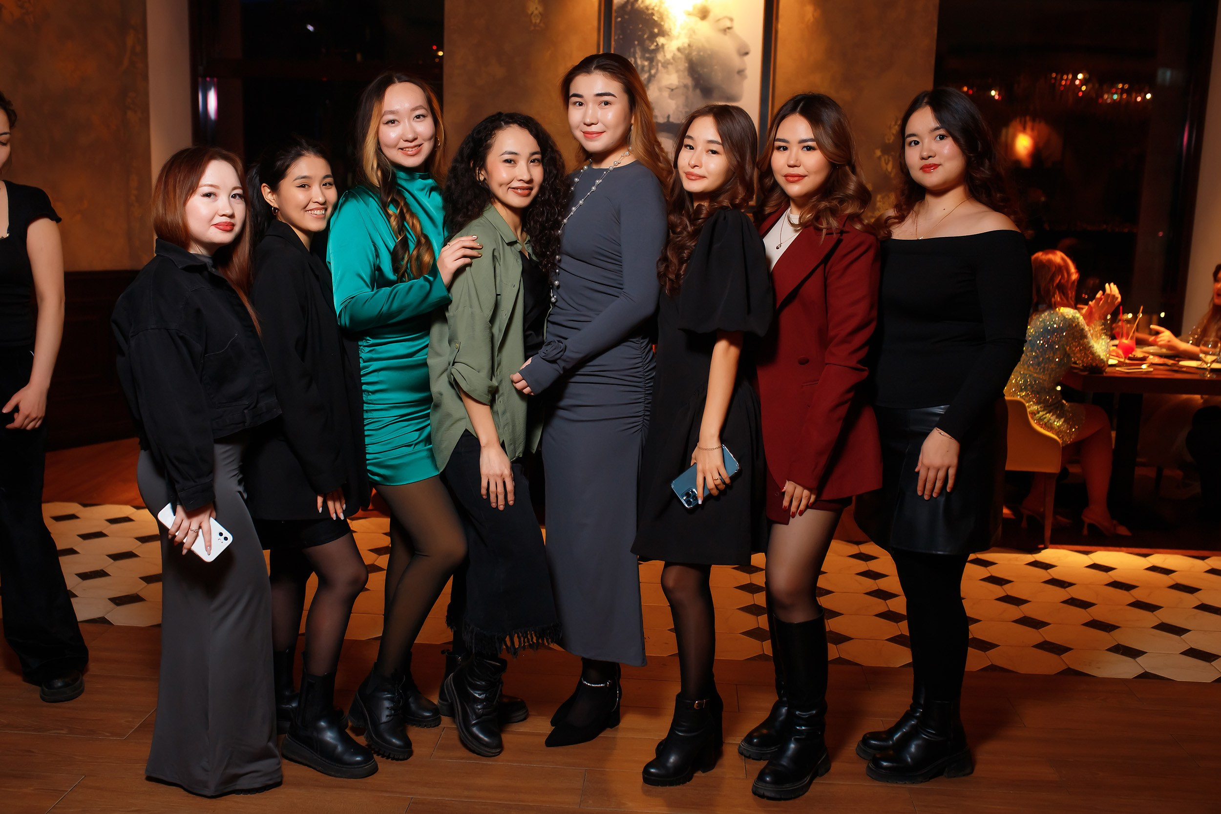 Chili. Кипятком Павлодар