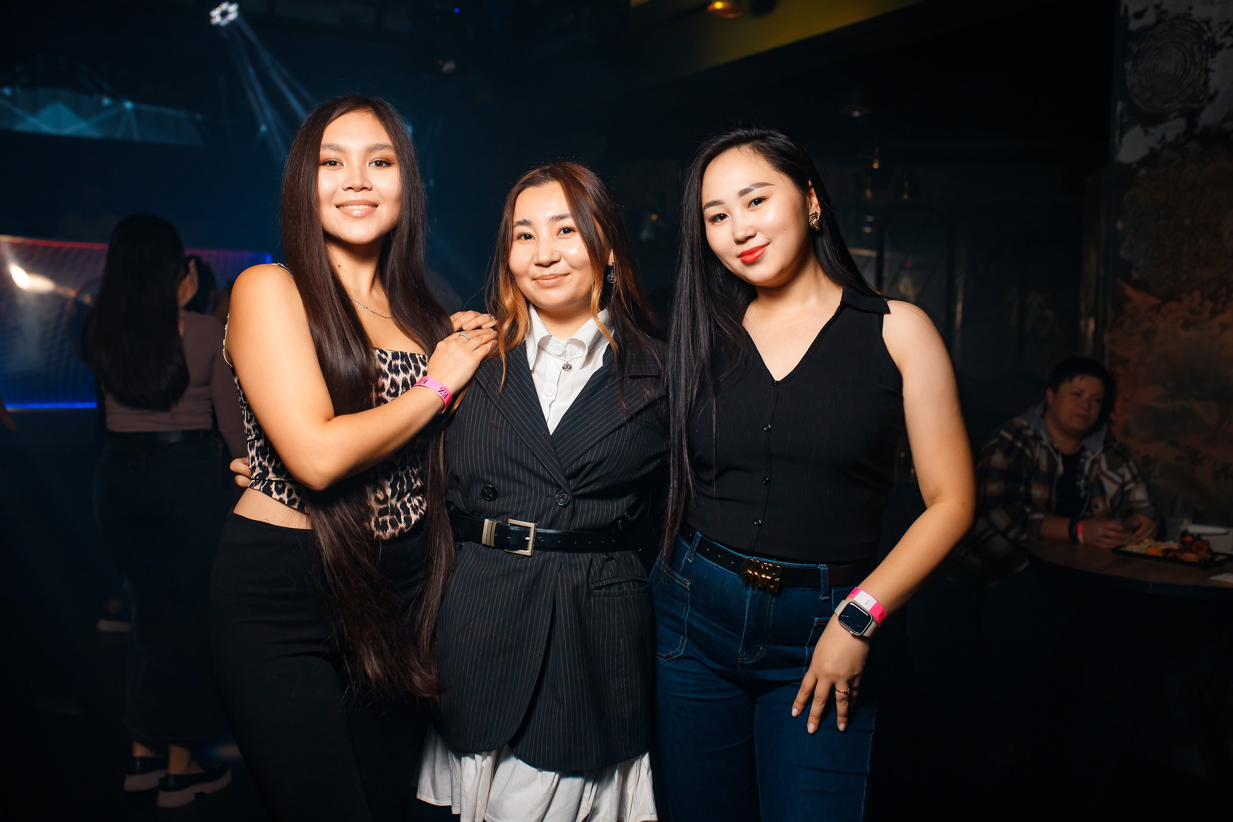 EZ. Кипятком Павлодар