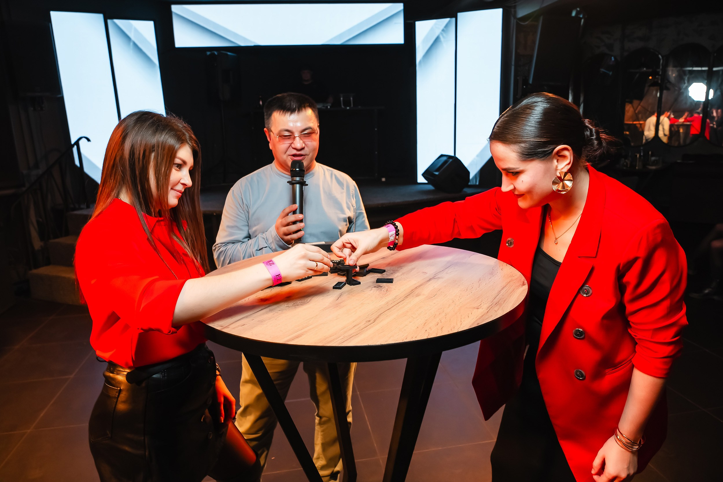 EZ. Кипятком Павлодар