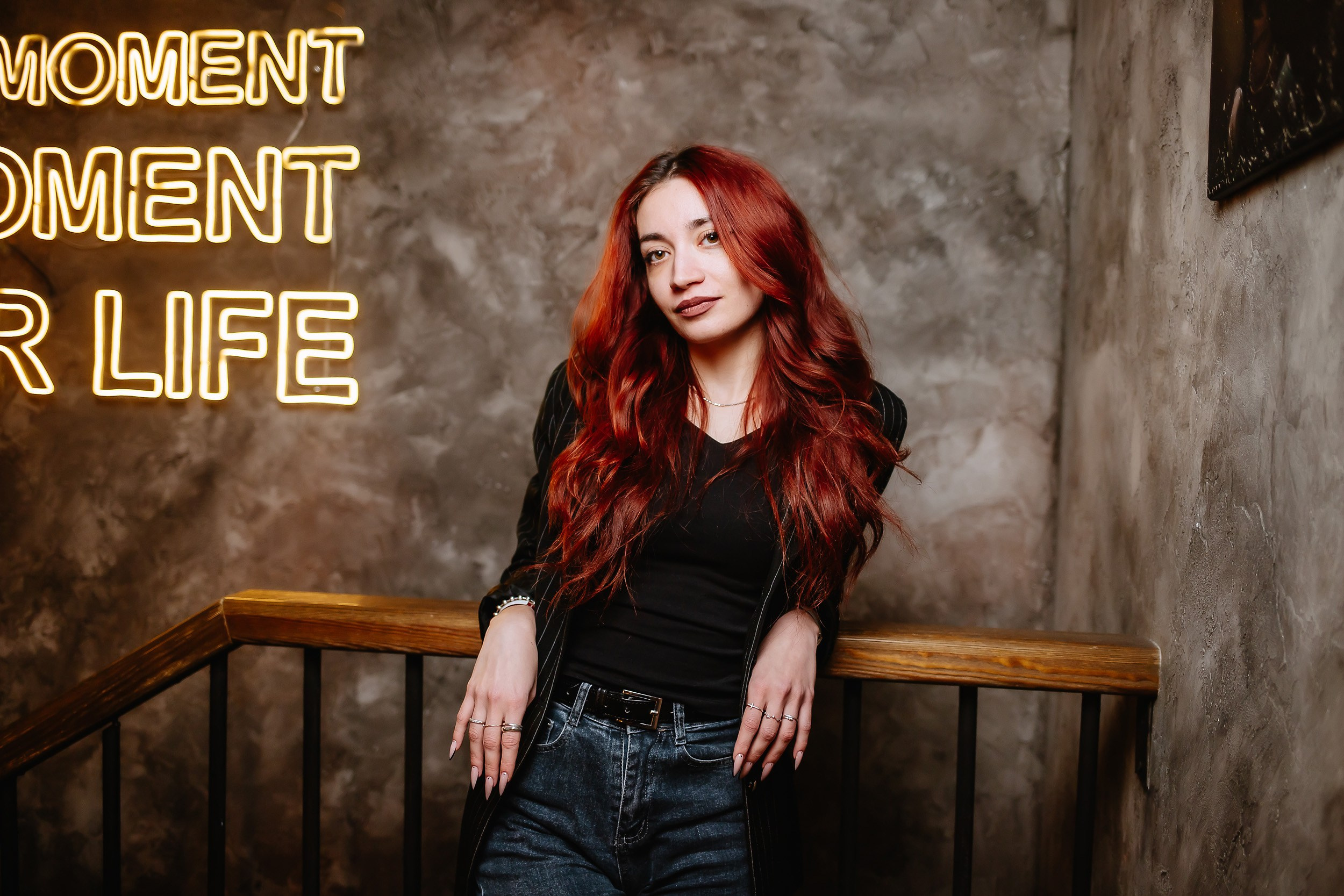 Hudson. Кипятком Павлодар