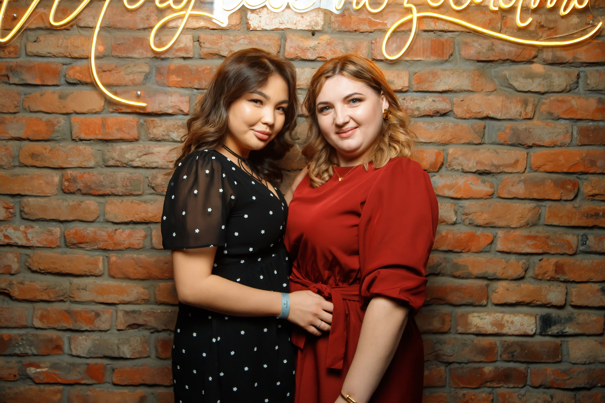 Hudson. Кипятком Павлодар