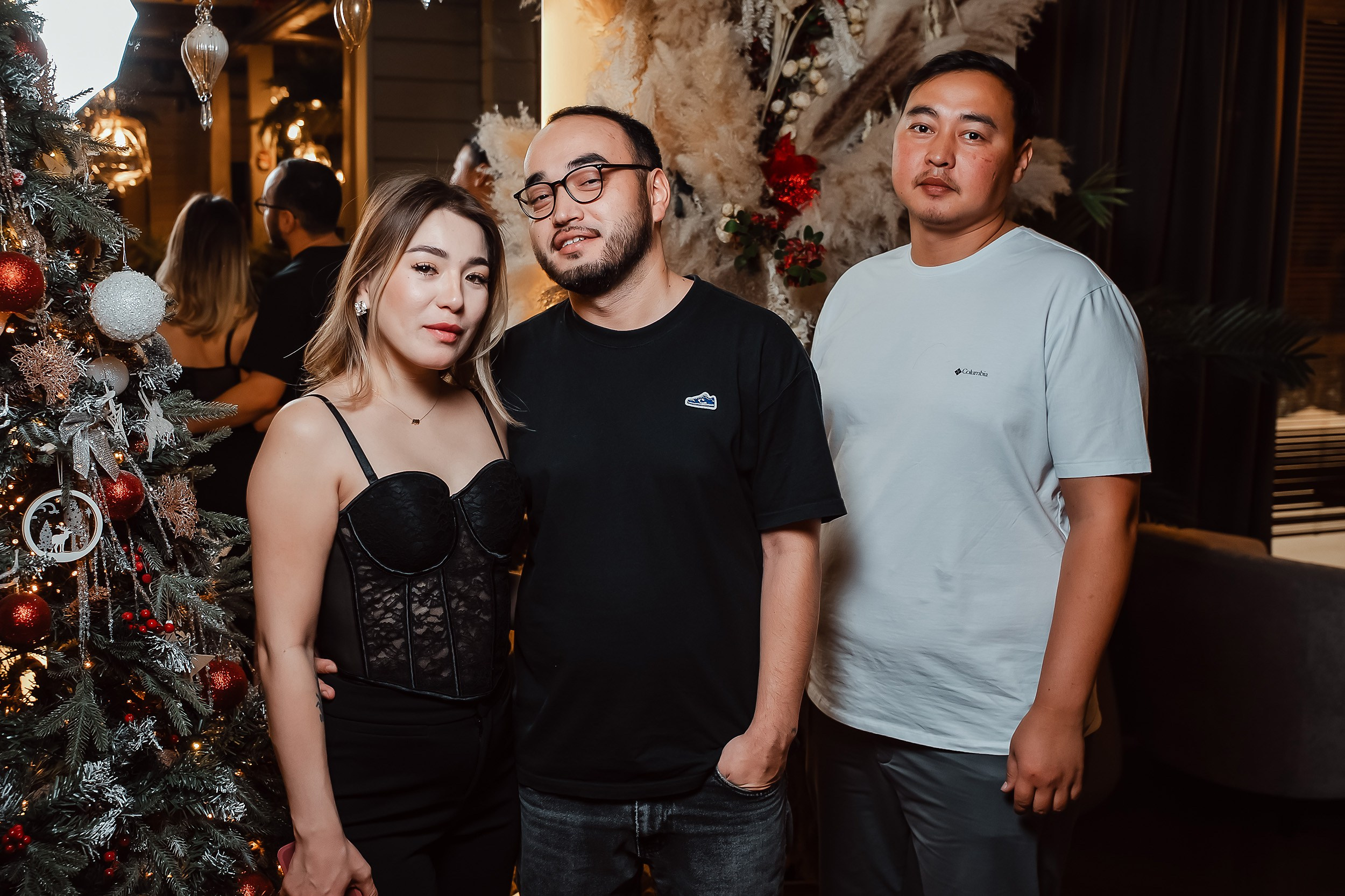 Veranda. Кипятком Павлодар