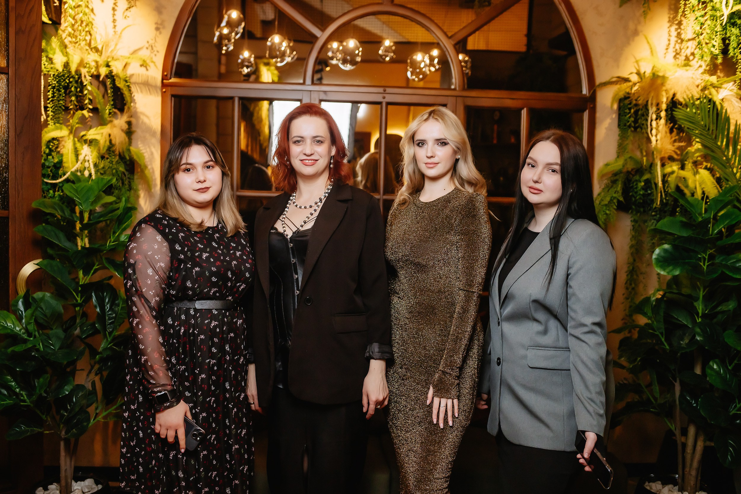 Veranda. Кипятком Павлодар