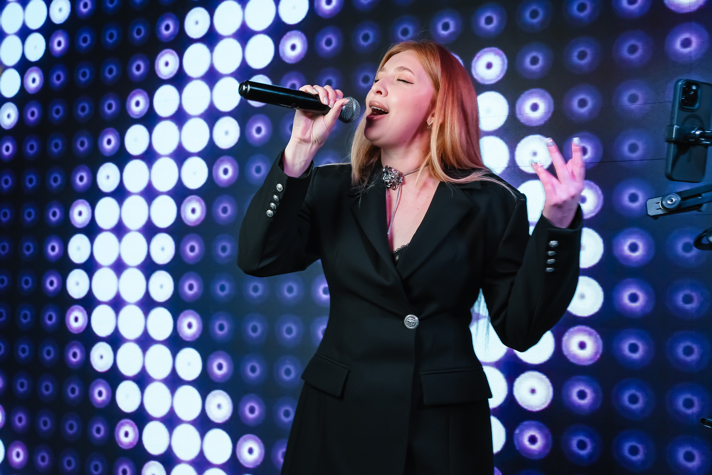 Vedro. Кипятком Павлодар