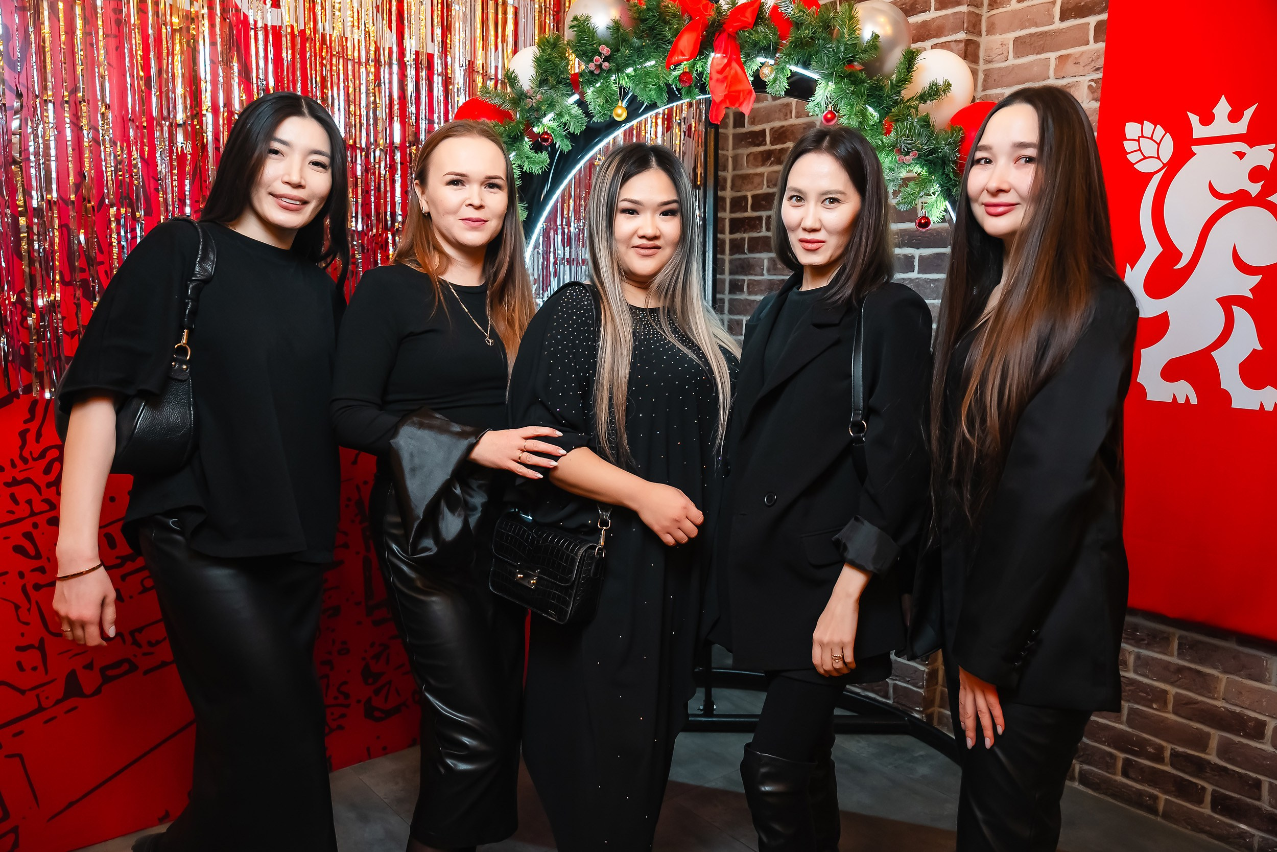 Bremen. Кипятком Павлодар