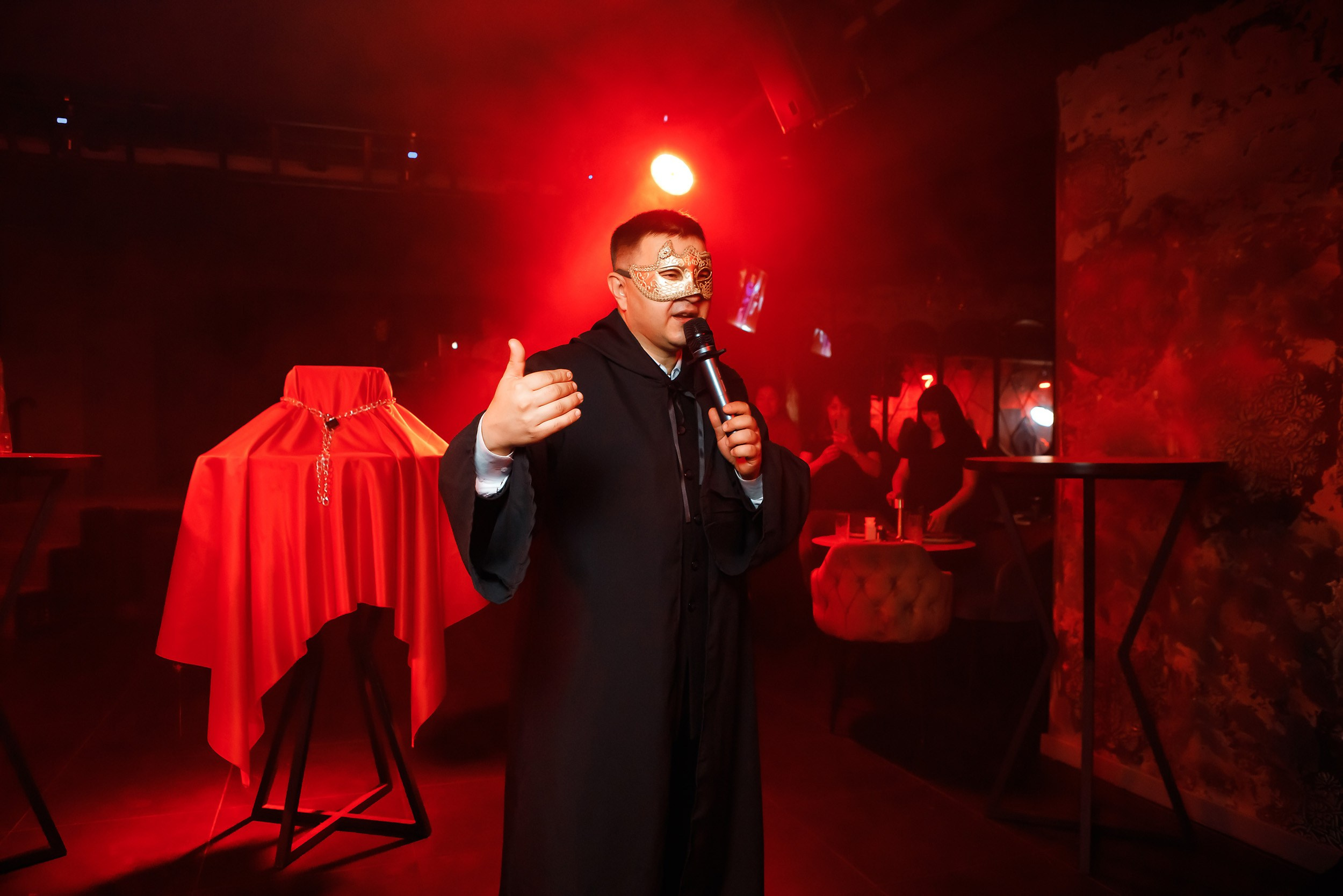 EZ. Кипятком Павлодар