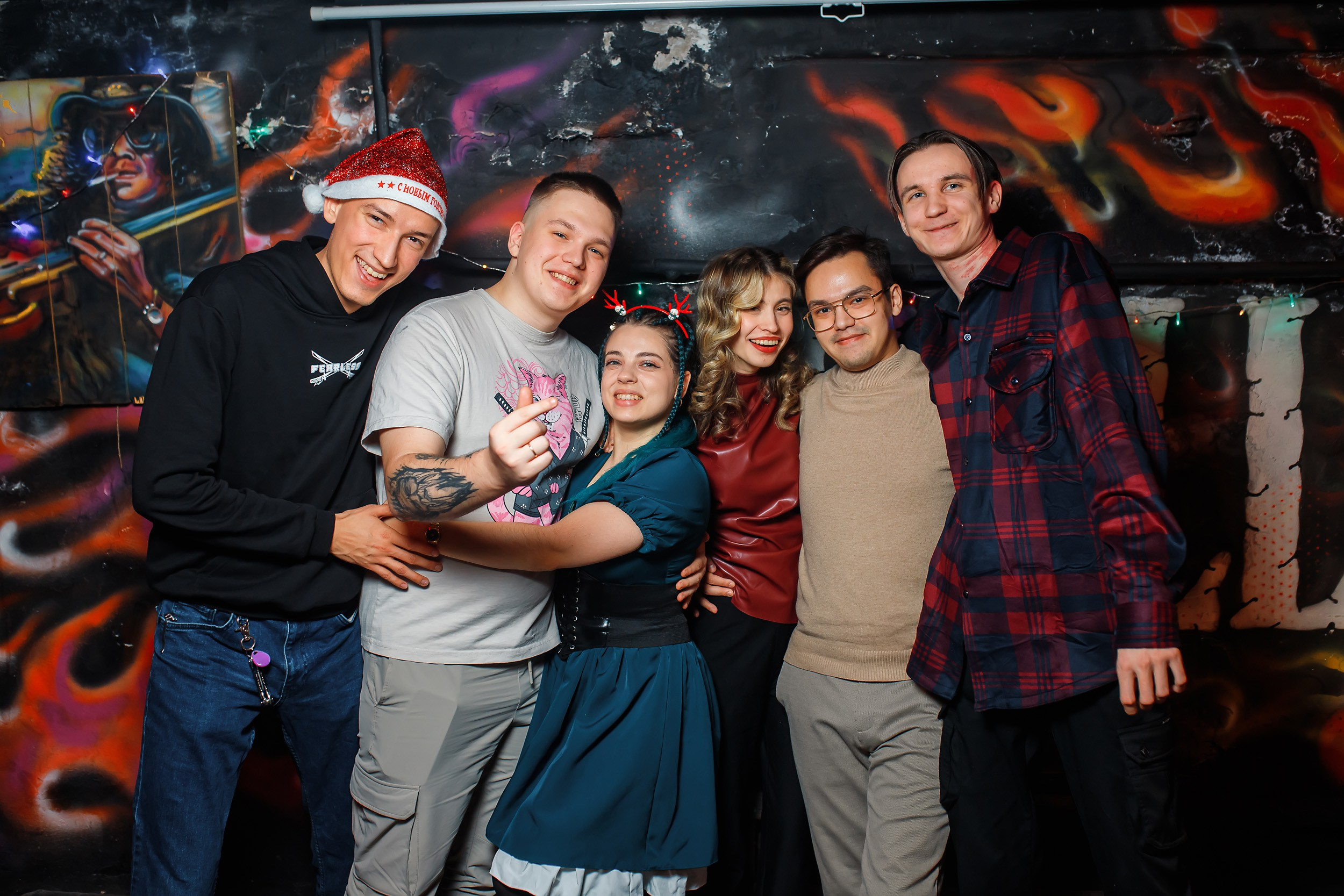 Viking. Кипятком Павлодар